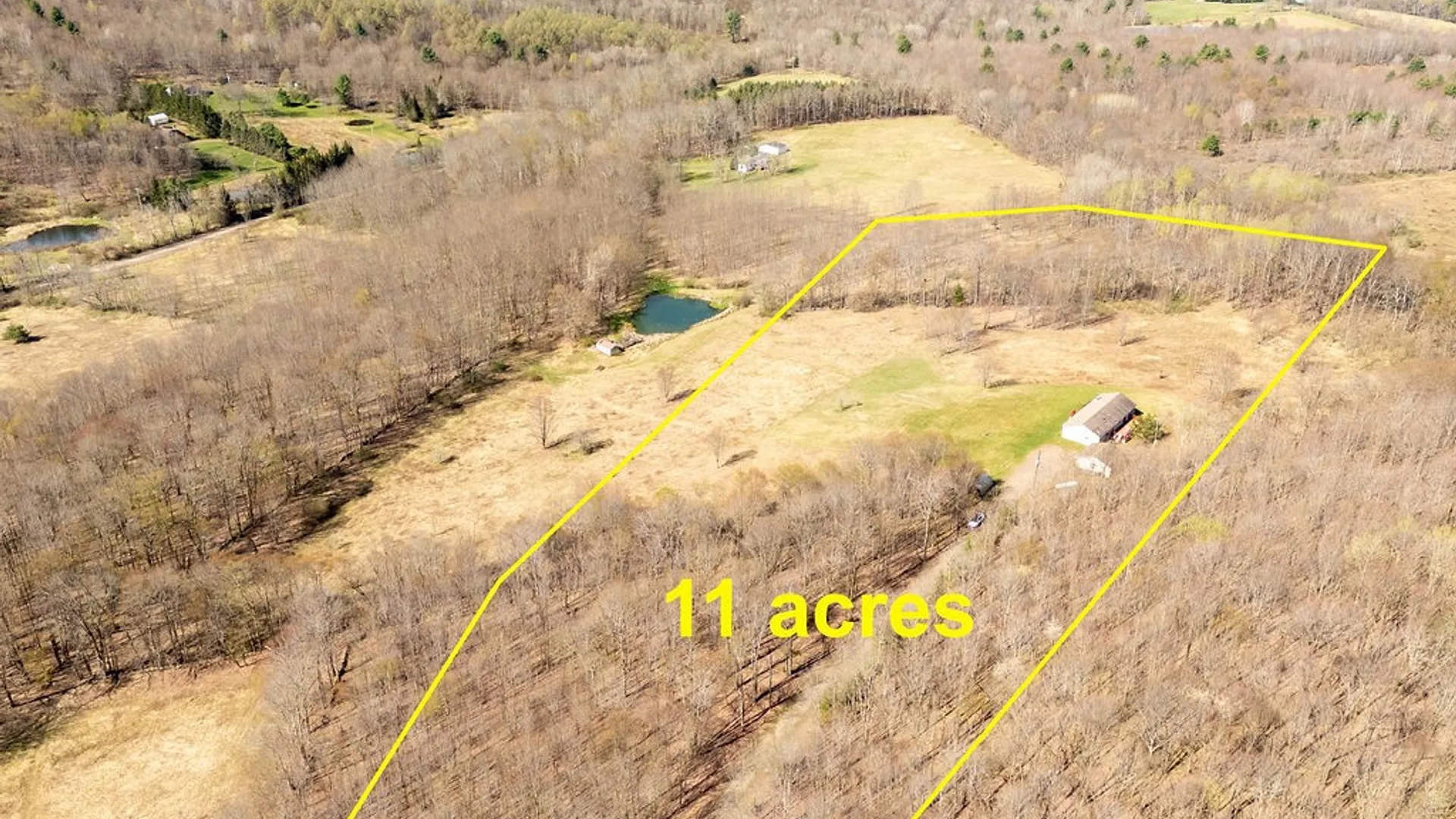 Property at 686 Campbell Estates Road, Franklin, NY 13775 35