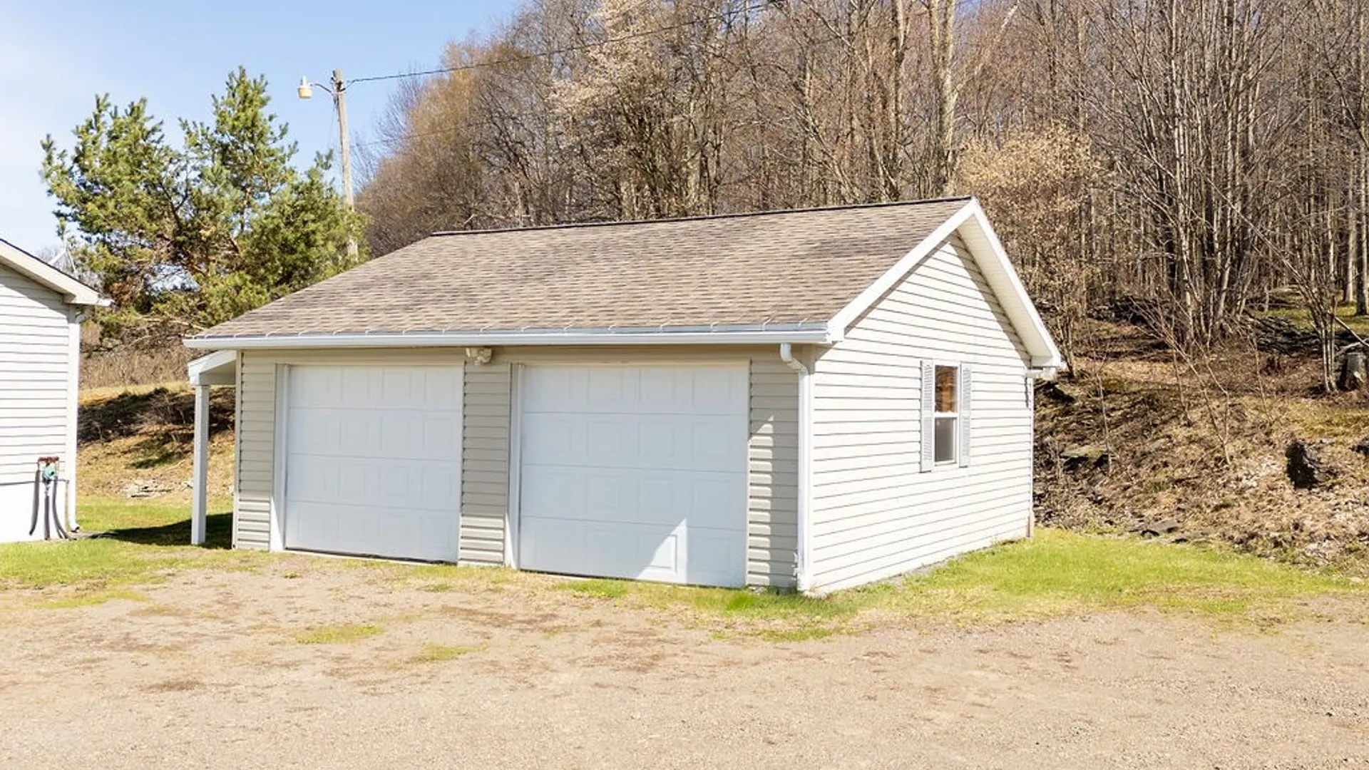 Property at 686 Campbell Estates Road, Franklin, NY 13775 37