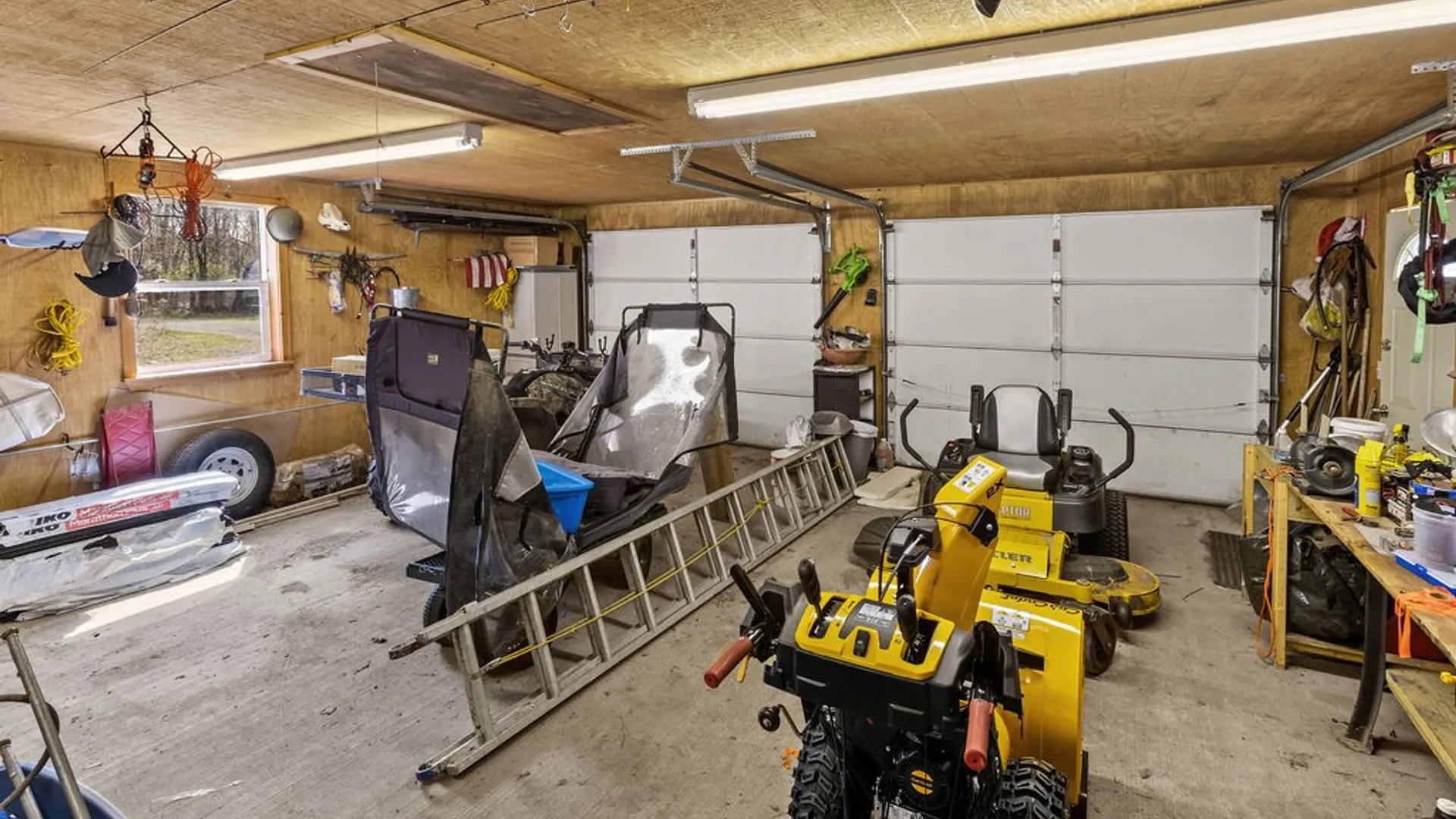 Property at 686 Campbell Estates Road, Franklin, NY 13775 38