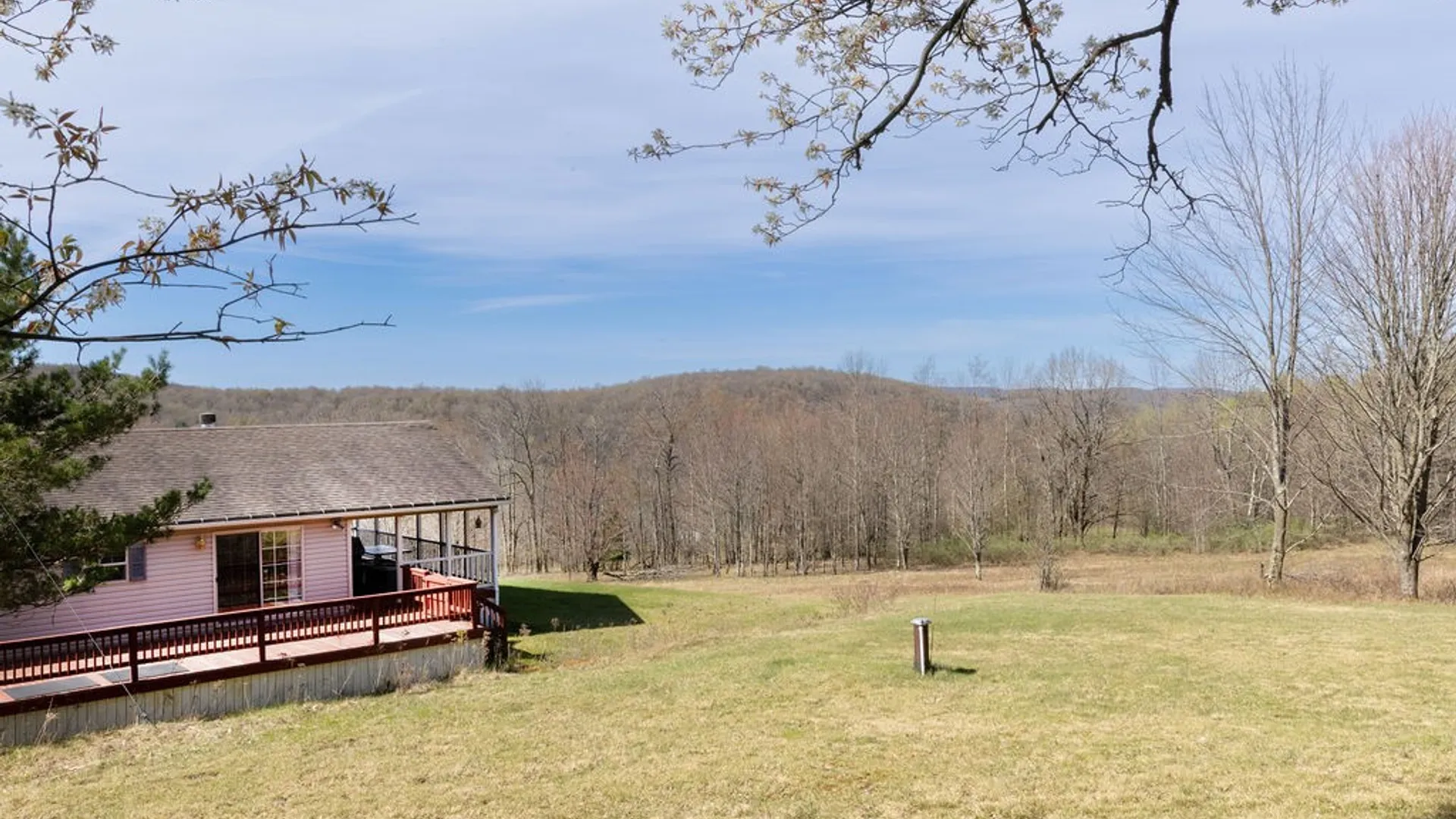 Property at 686 Campbell Estates Road, Franklin, NY 13775 39