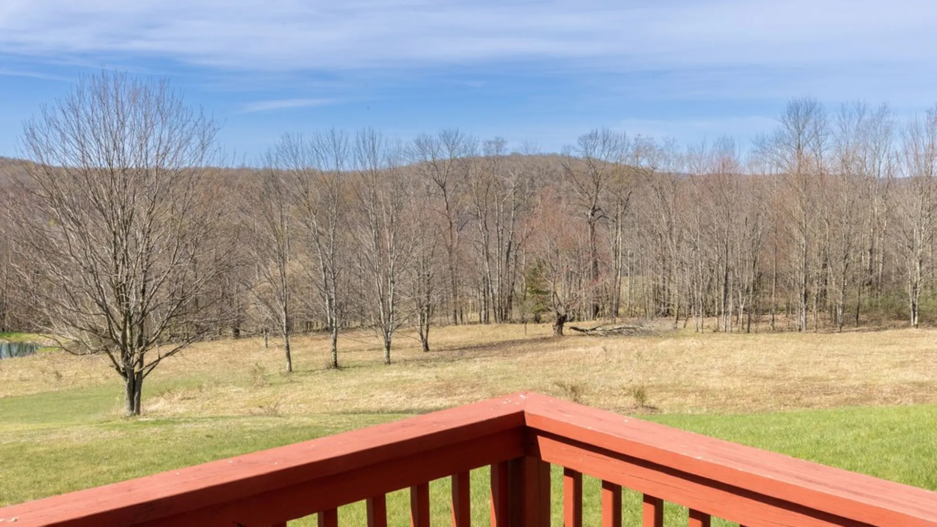 Property at 686 Campbell Estates Road, Franklin, NY 13775 44