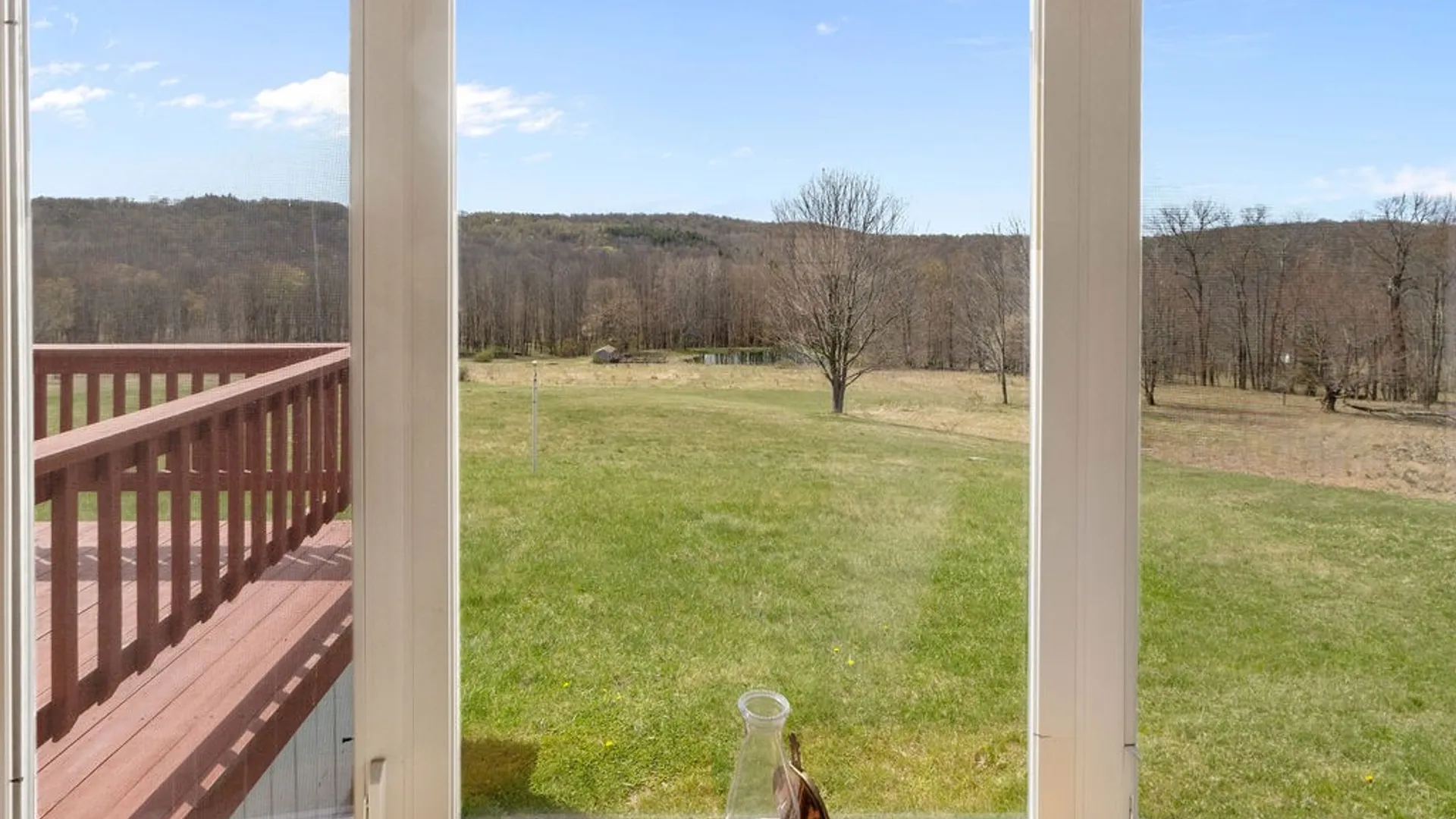 Property at 686 Campbell Estates Road, Franklin, NY 13775 46