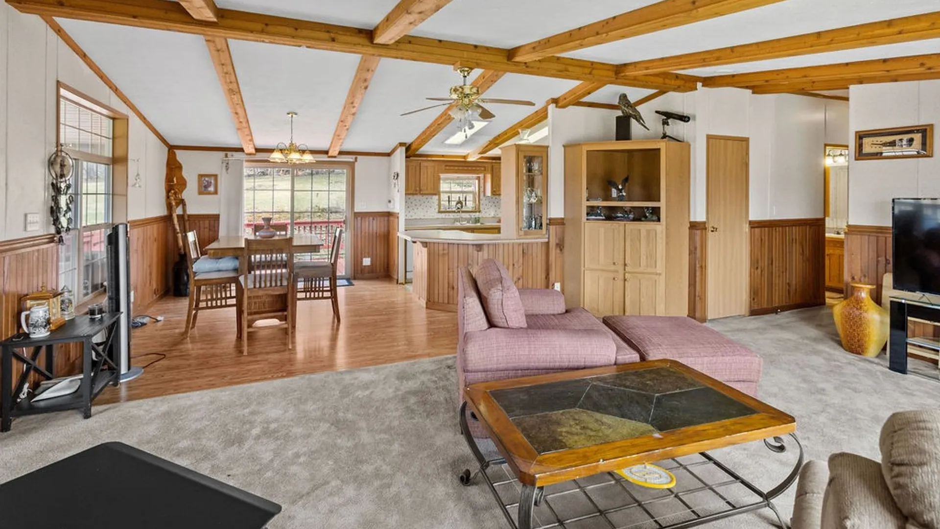 Property at 686 Campbell Estates Road, Franklin, NY 13775 8