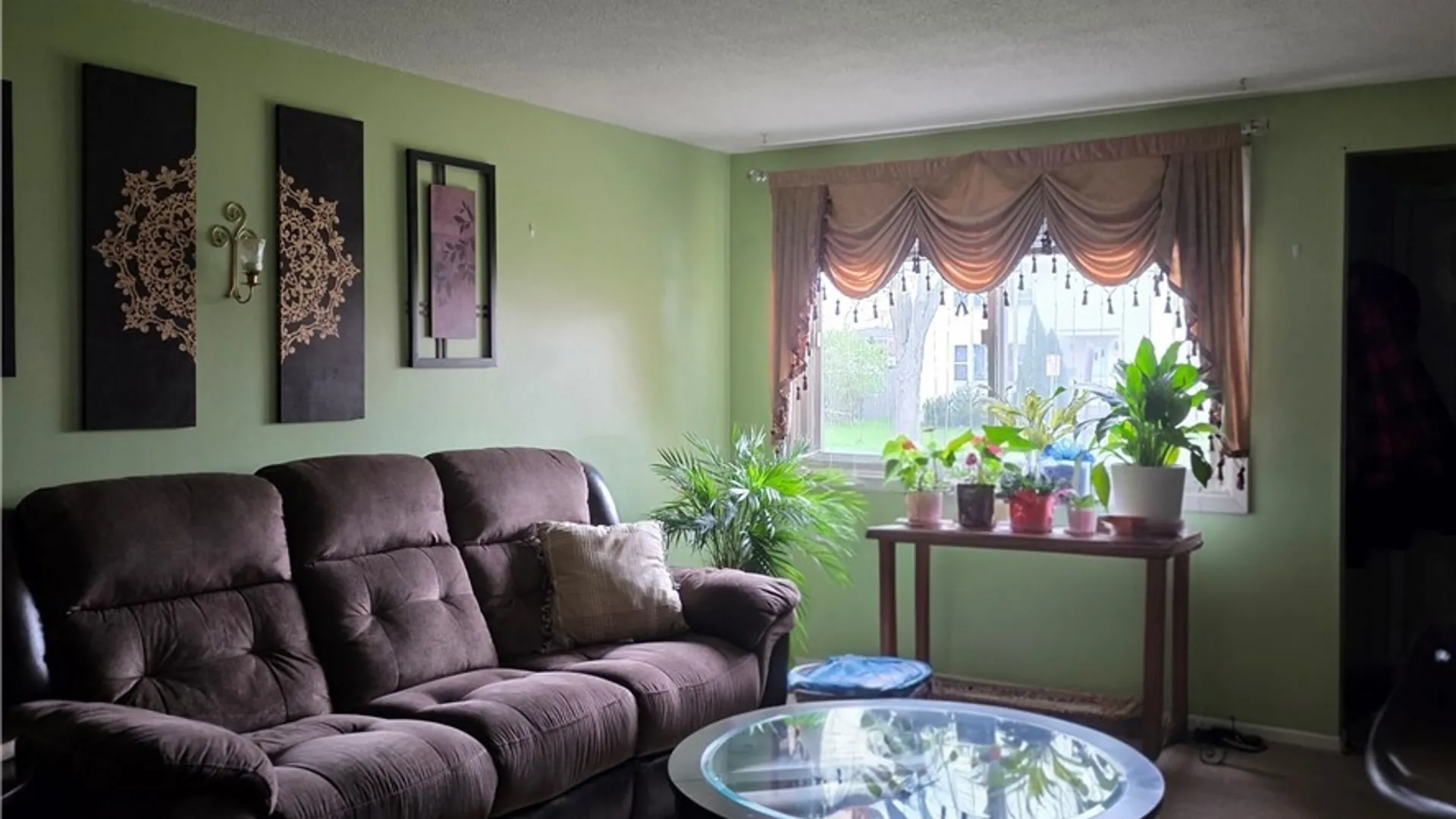 Property at 83 Sable Palm Drive, Cheektowaga, NY 14225 12