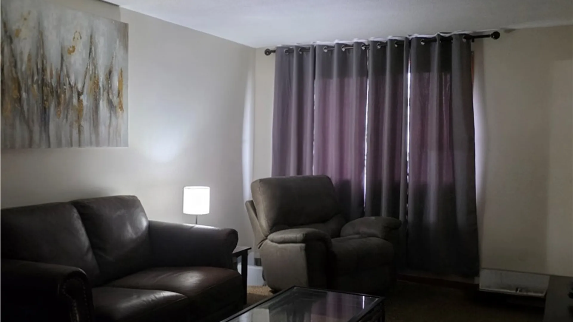 Property at 83 Sable Palm Drive, Cheektowaga, NY 14225 13