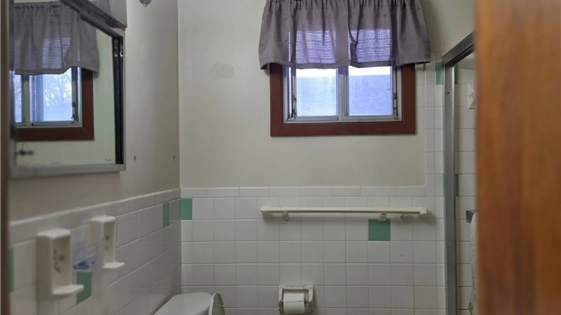 Property at 83 Sable Palm Drive, Cheektowaga, NY 14225 15