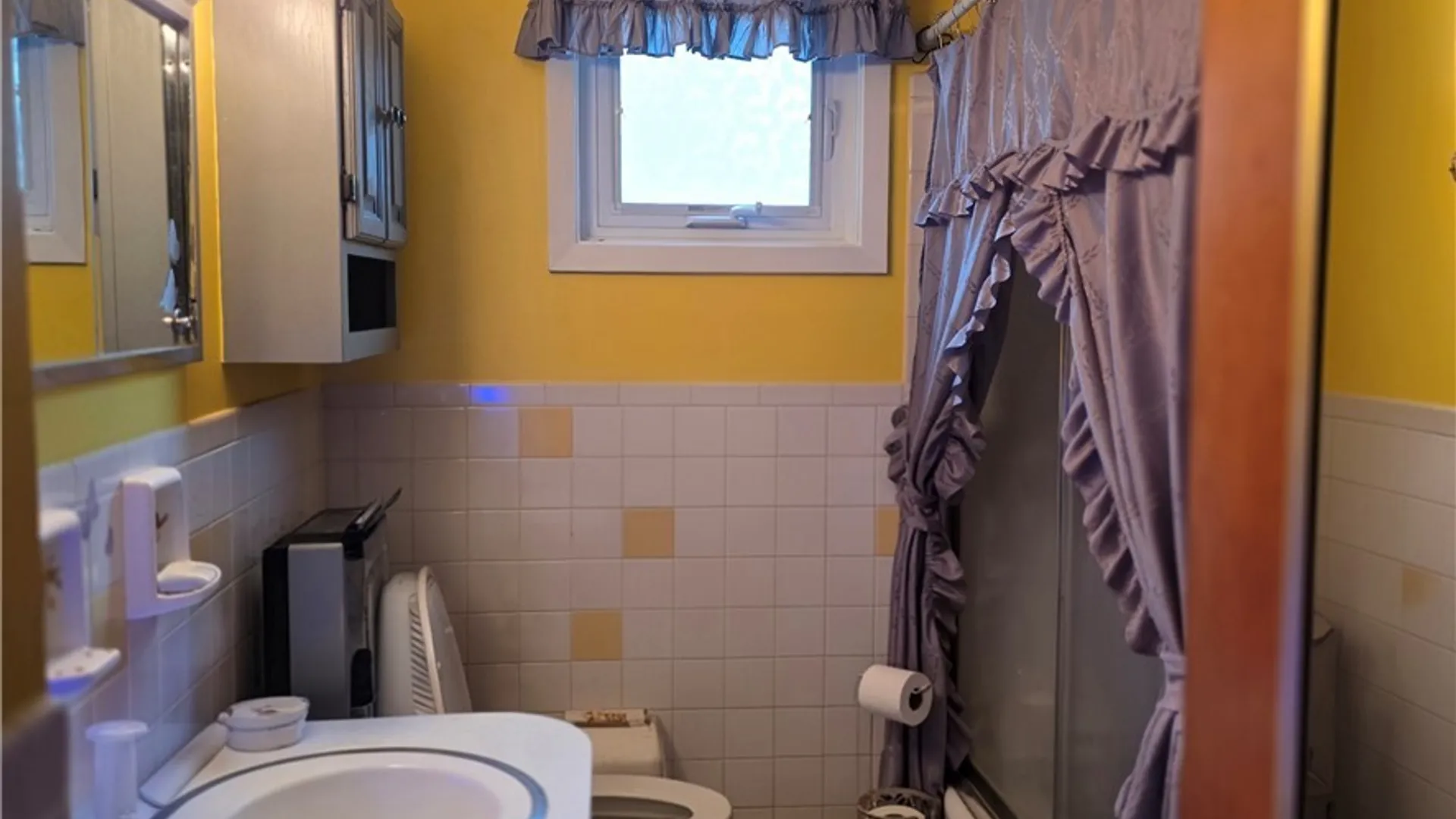 Property at 83 Sable Palm Drive, Cheektowaga, NY 14225 18