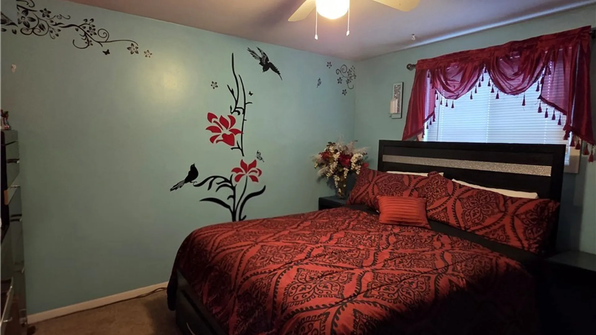 Property at 83 Sable Palm Drive, Cheektowaga, NY 14225 20