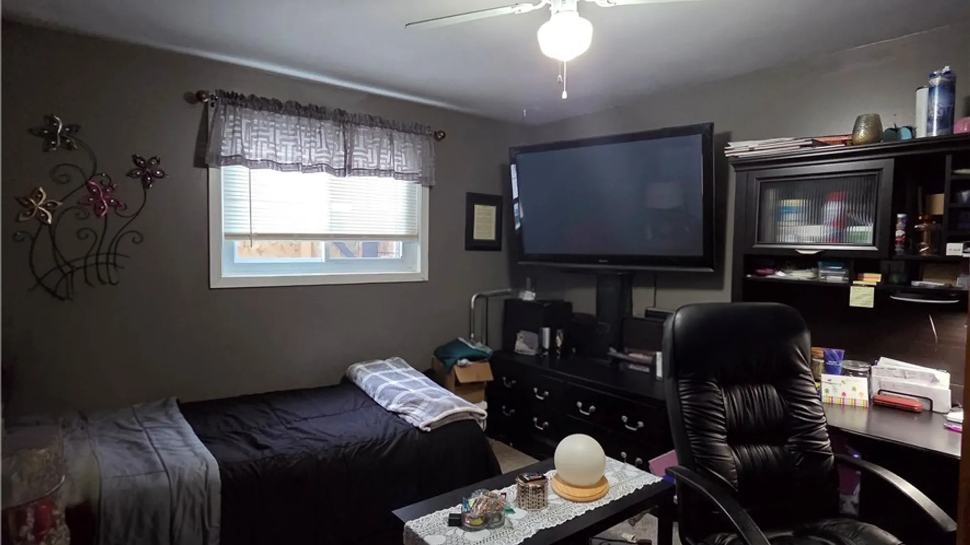 Property at 83 Sable Palm Drive, Cheektowaga, NY 14225 21