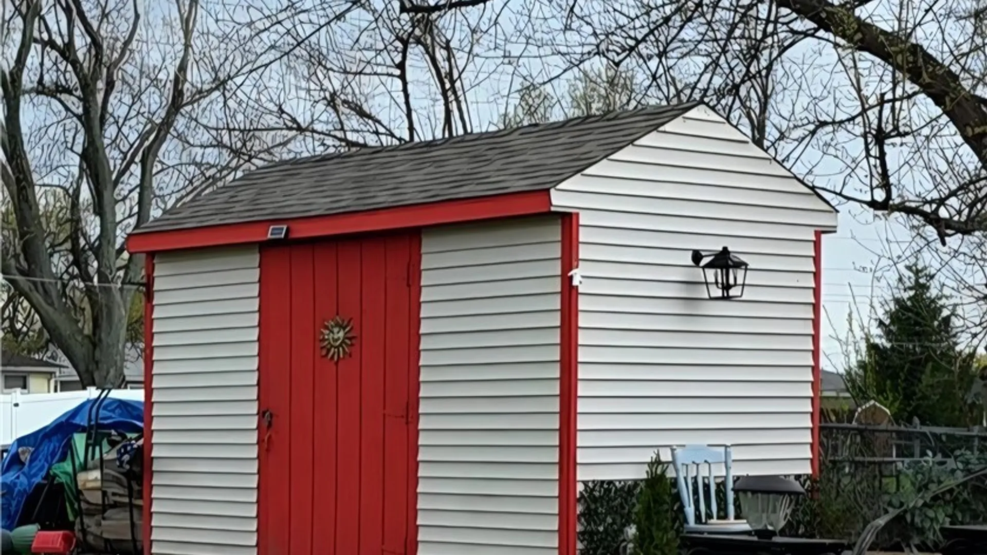 Property at 83 Sable Palm Drive, Cheektowaga, NY 14225 4