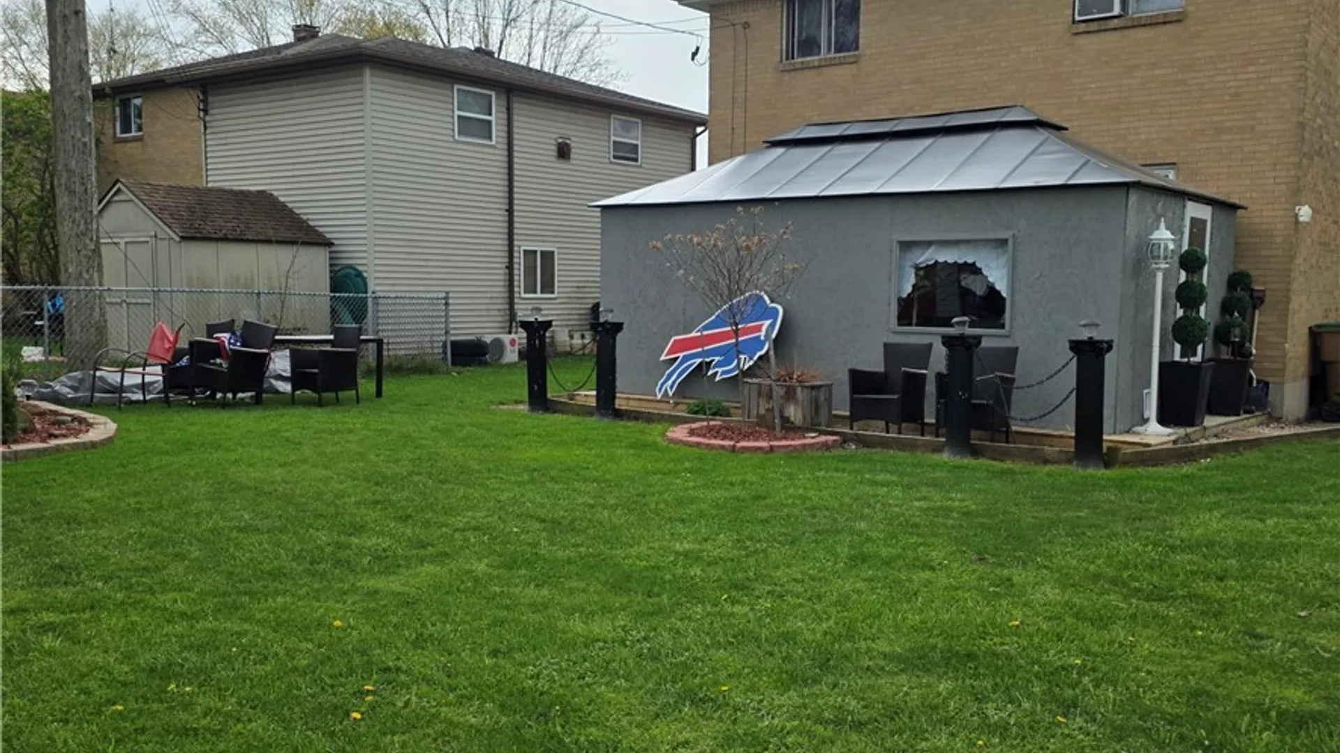 Property at 83 Sable Palm Drive, Cheektowaga, NY 14225 6