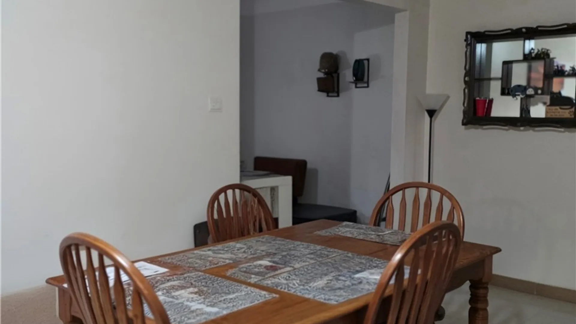 Property at 83 Sable Palm Drive, Cheektowaga, NY 14225 8