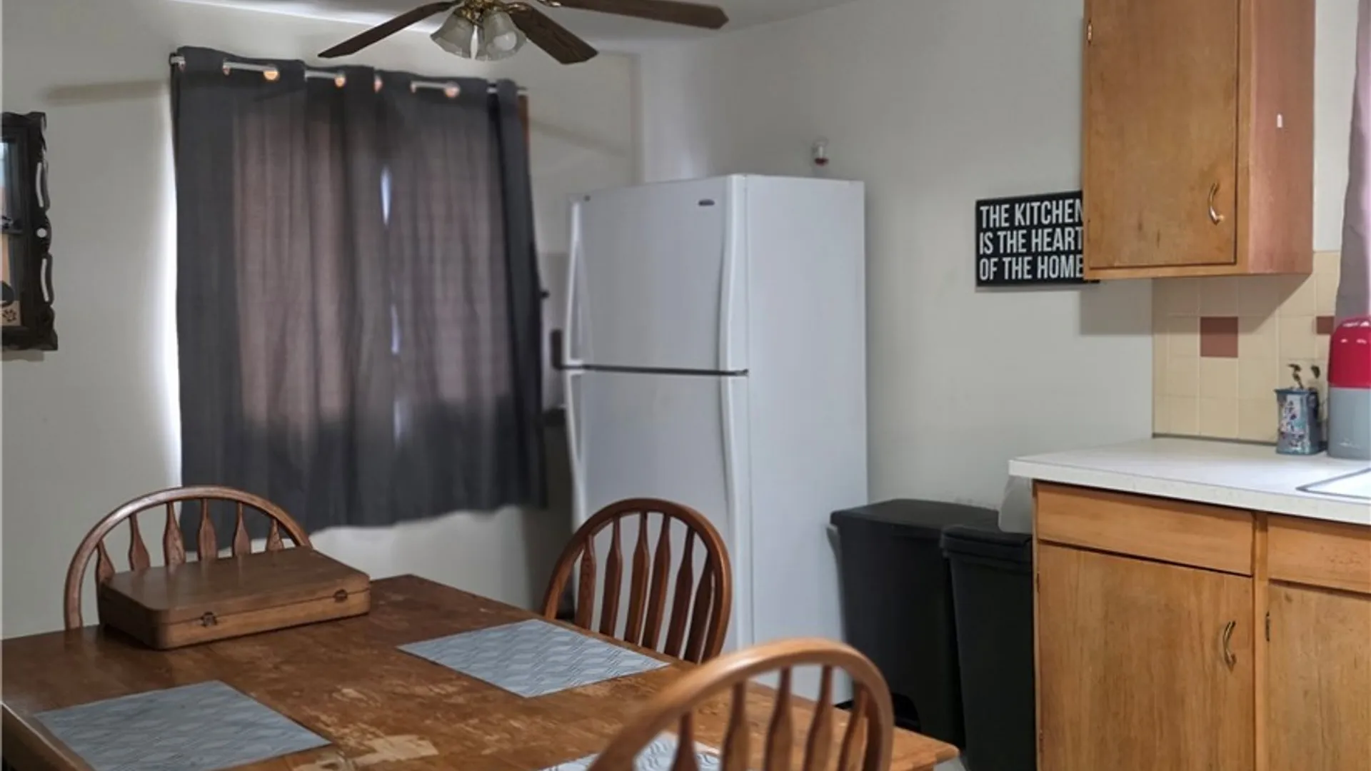Property at 83 Sable Palm Drive, Cheektowaga, NY 14225 9