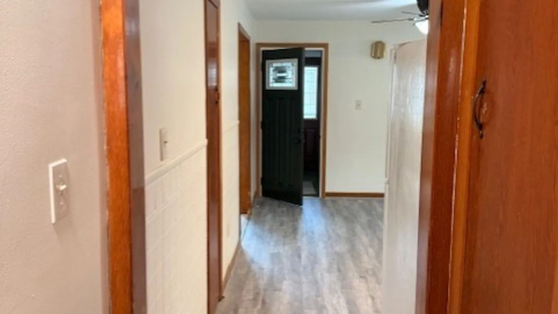 Property at 203 Highland Avenue, Tonawanda, NY 14150 10