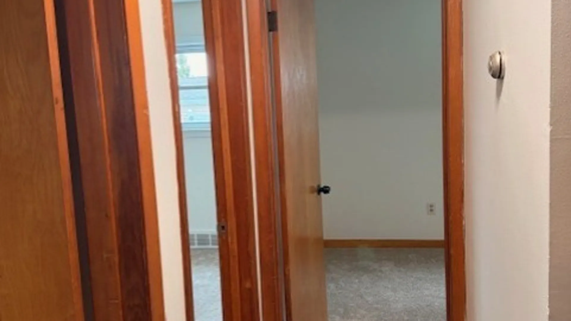 Property at 203 Highland Avenue, Tonawanda, NY 14150 11