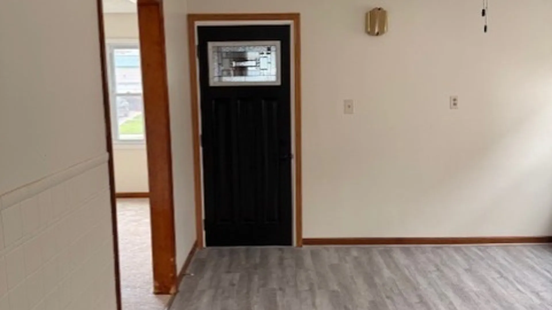 Property at 203 Highland Avenue, Tonawanda, NY 14150 12