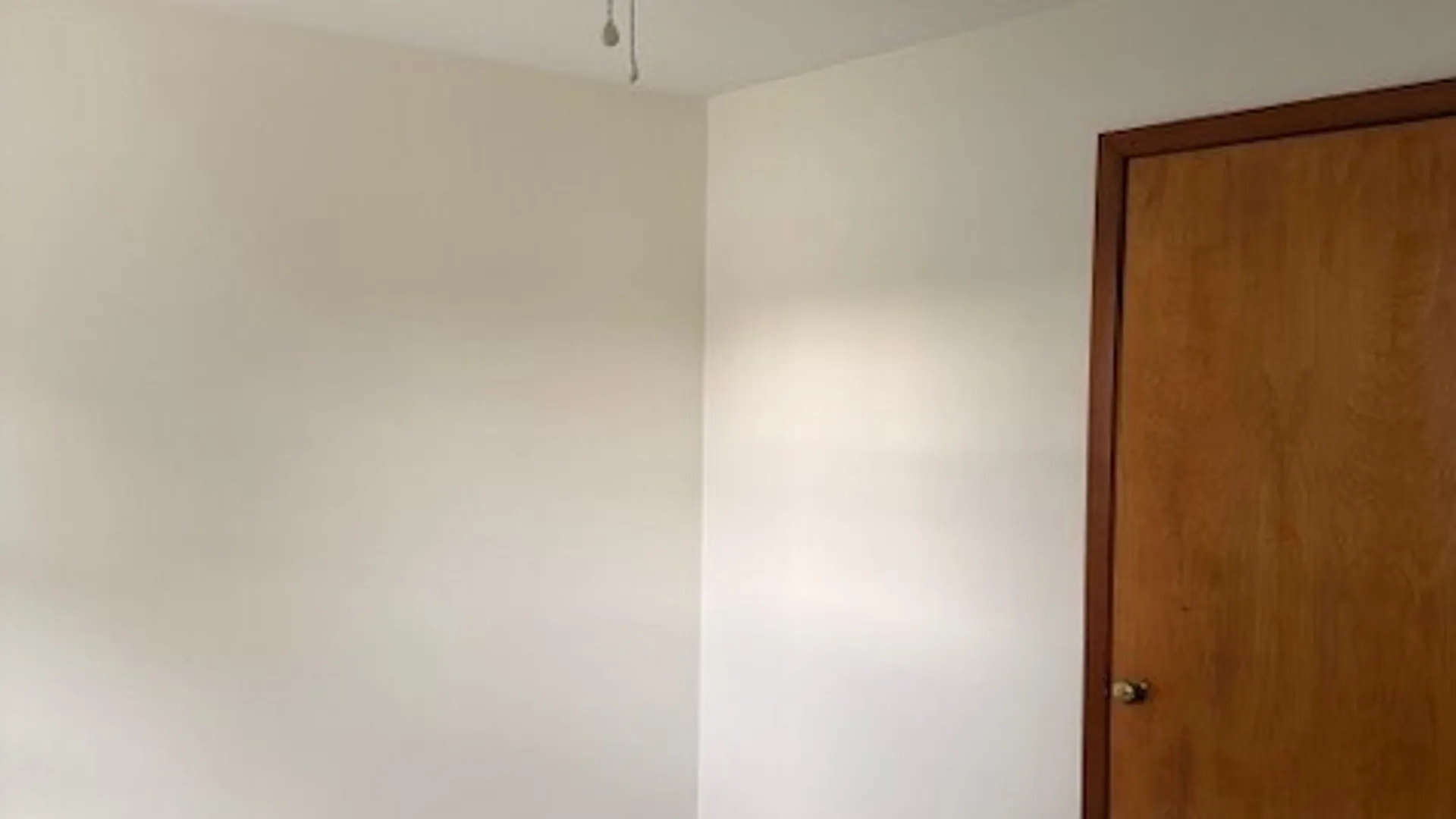 Property at 203 Highland Avenue, Tonawanda, NY 14150 15
