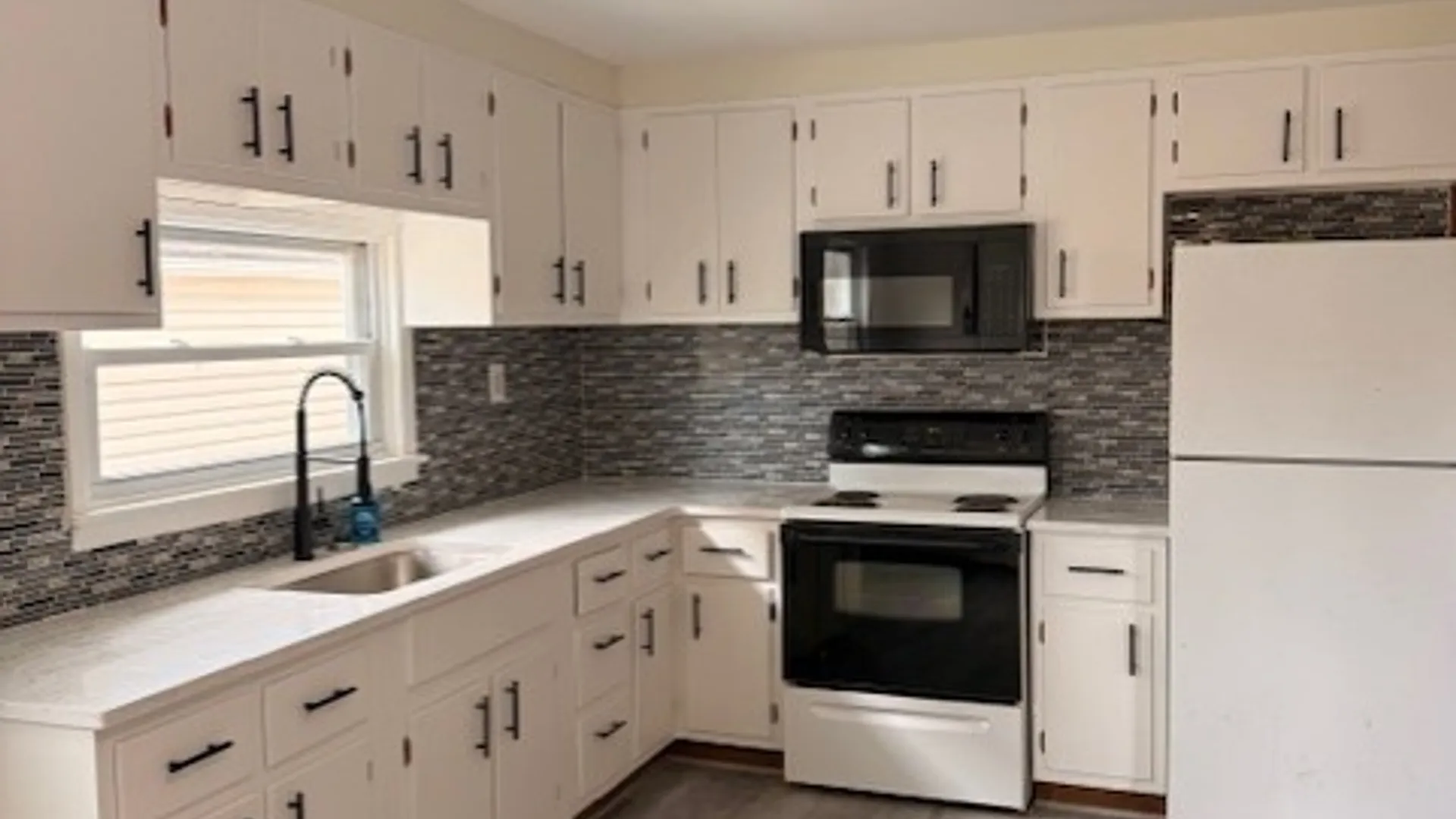 Property at 203 Highland Avenue, Tonawanda, NY 14150 19