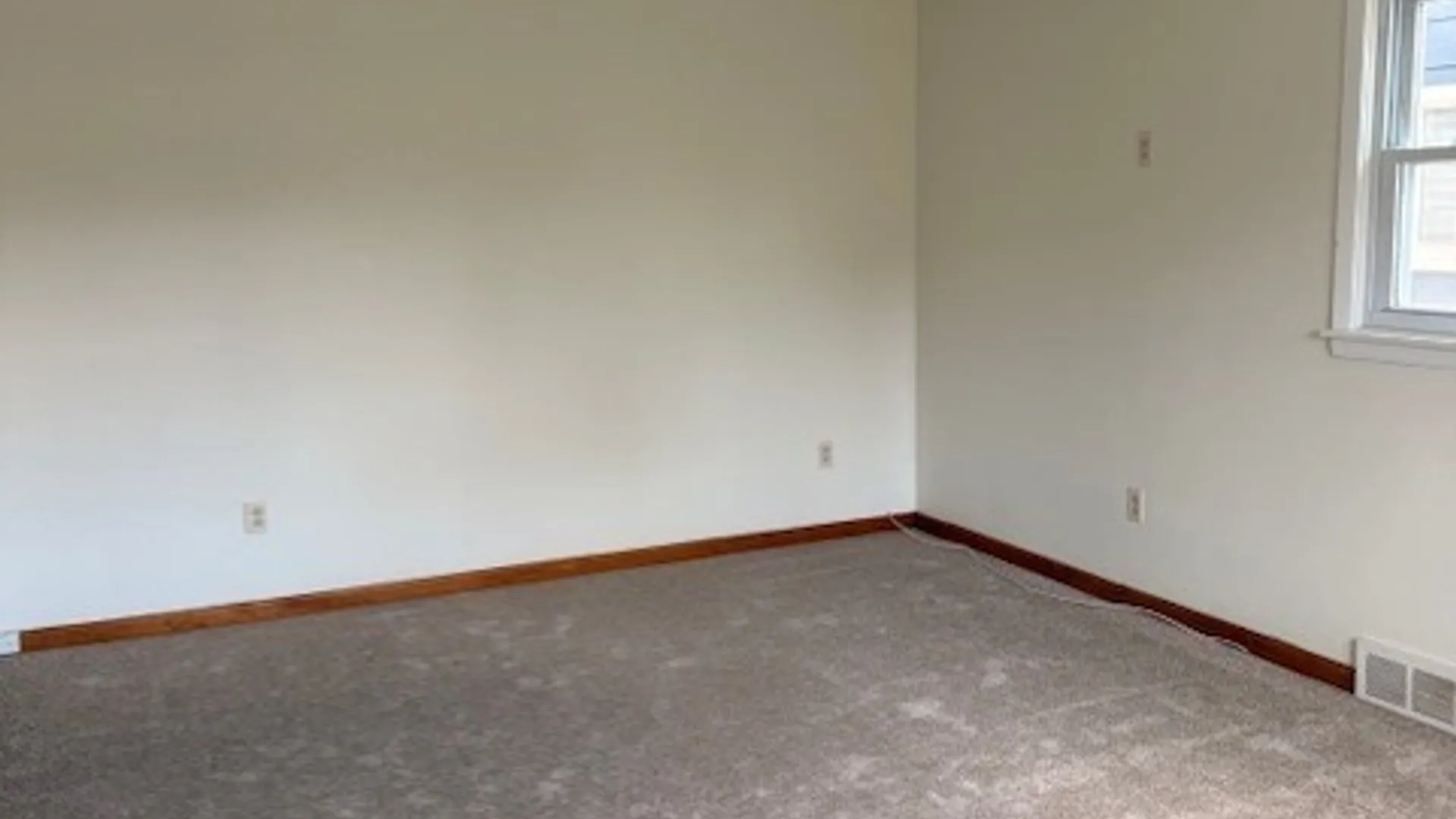 Property at 203 Highland Avenue, Tonawanda, NY 14150 21