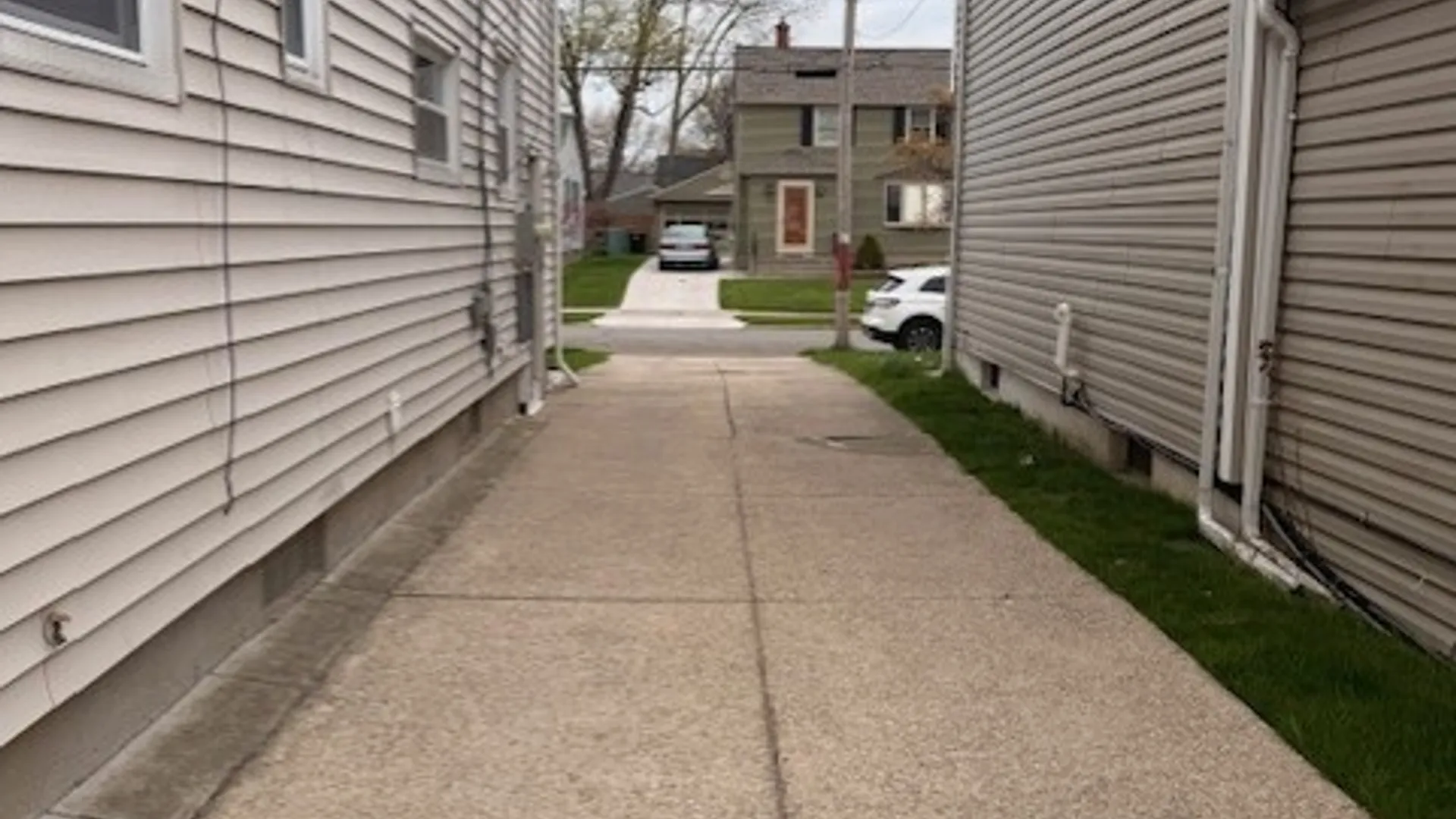 Property at 203 Highland Avenue, Tonawanda, NY 14150 8