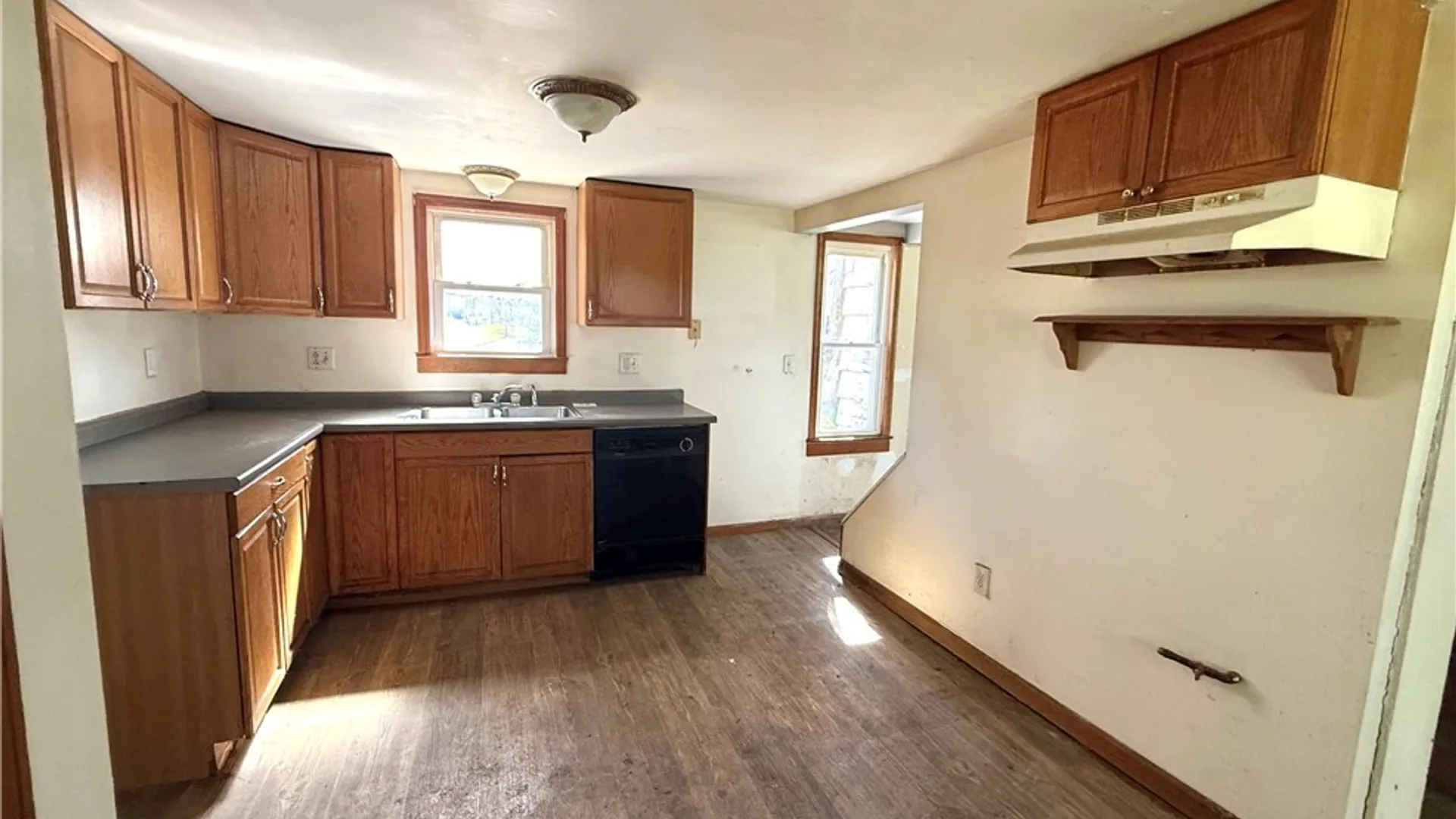 Property at 107 Willard Avenue, Herkimer, NY 13350 10