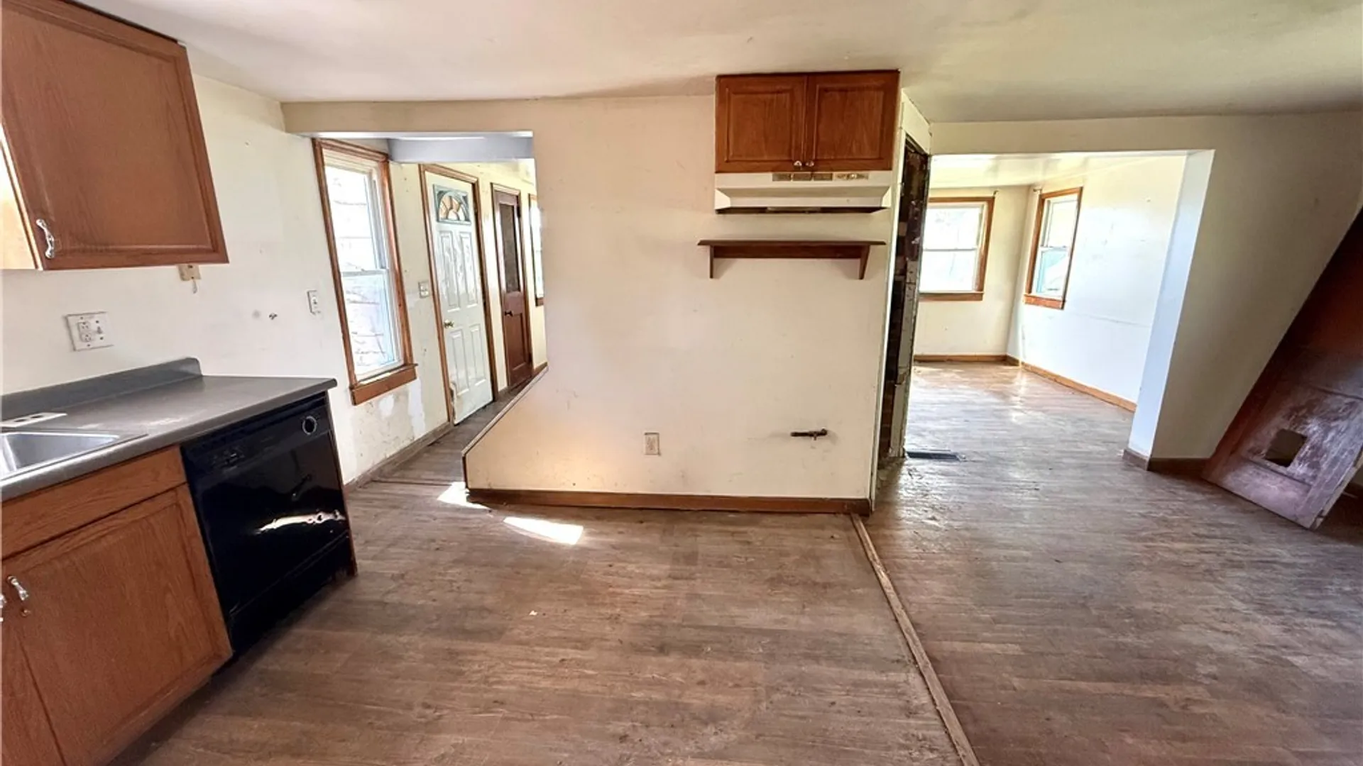 Property at 107 Willard Avenue, Herkimer, NY 13350 11