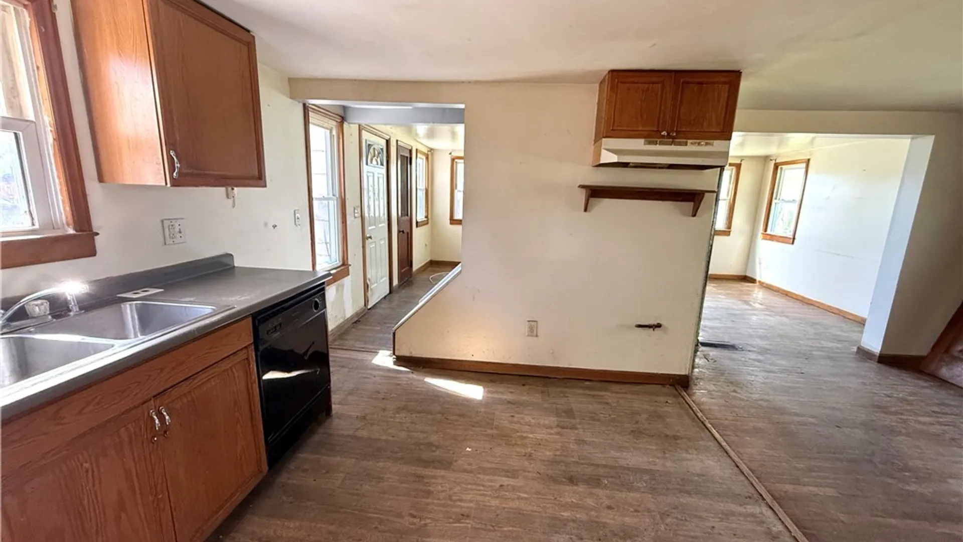 Property at 107 Willard Avenue, Herkimer, NY 13350 12