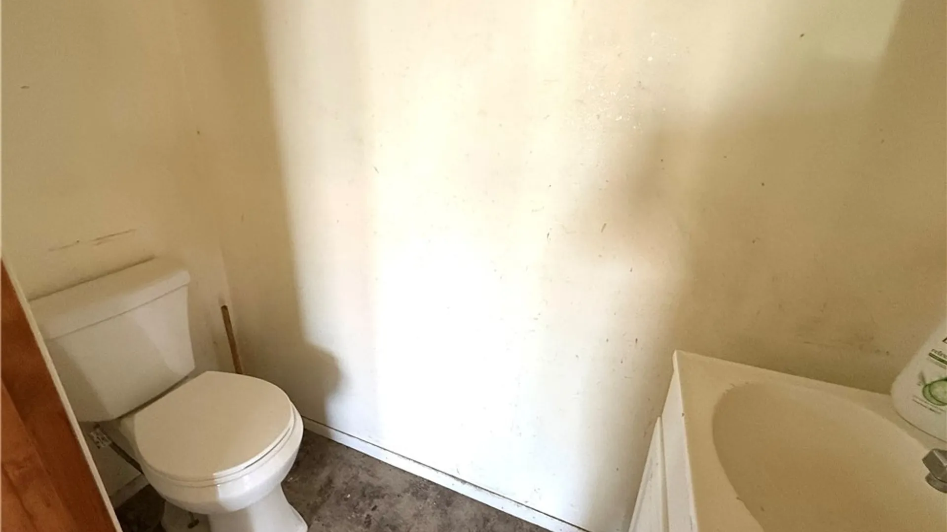 Property at 107 Willard Avenue, Herkimer, NY 13350 14