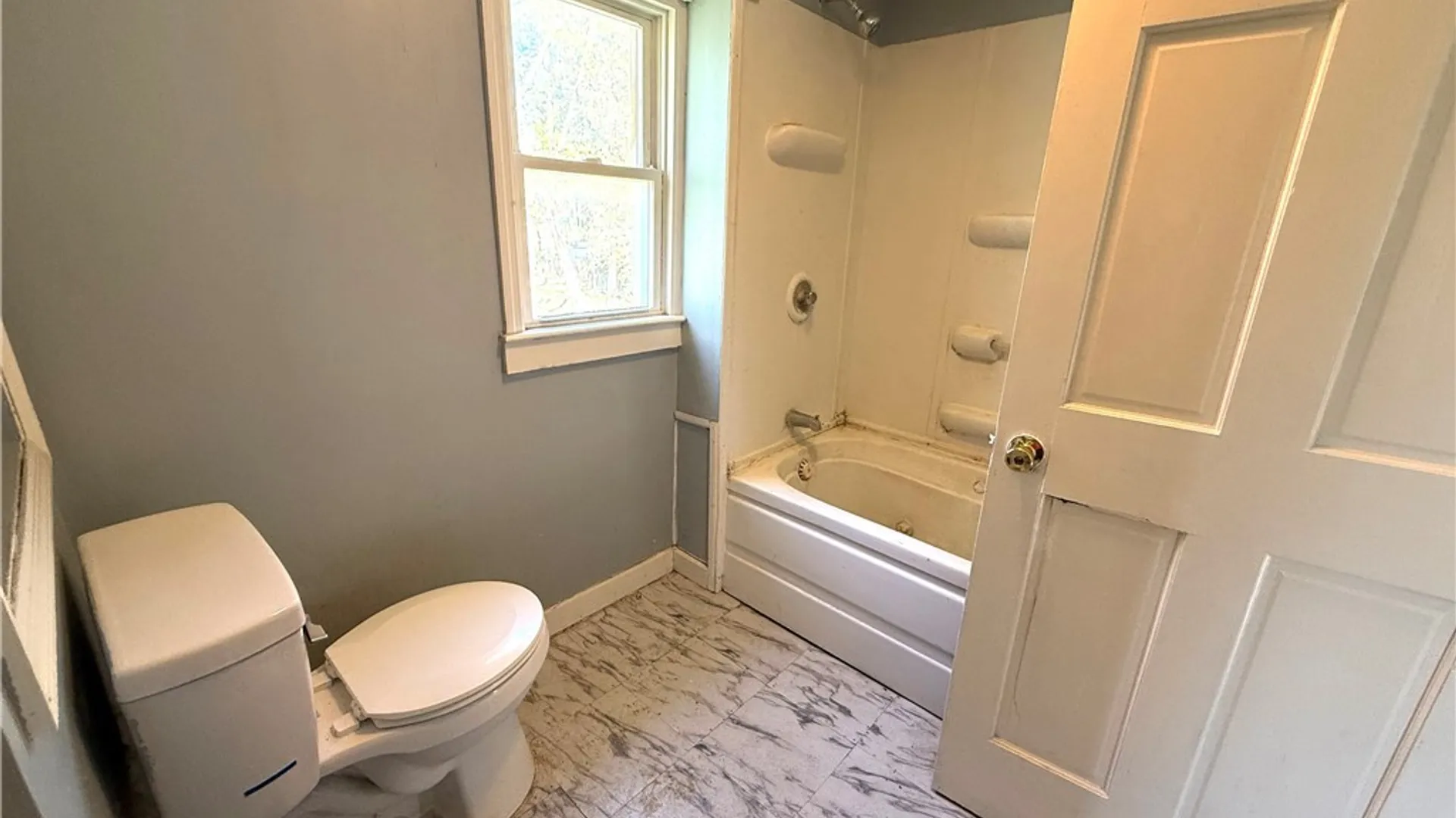 Property at 107 Willard Avenue, Herkimer, NY 13350 16