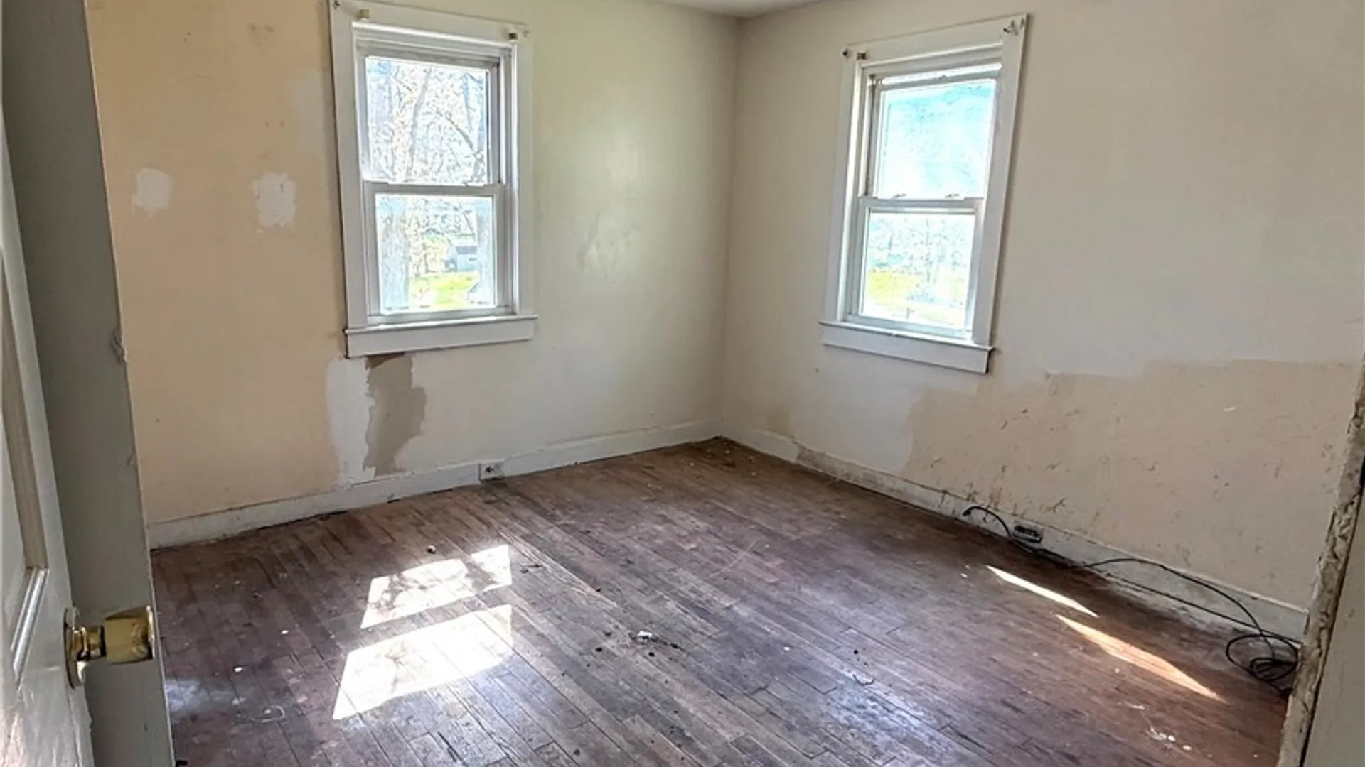 Property at 107 Willard Avenue, Herkimer, NY 13350 17