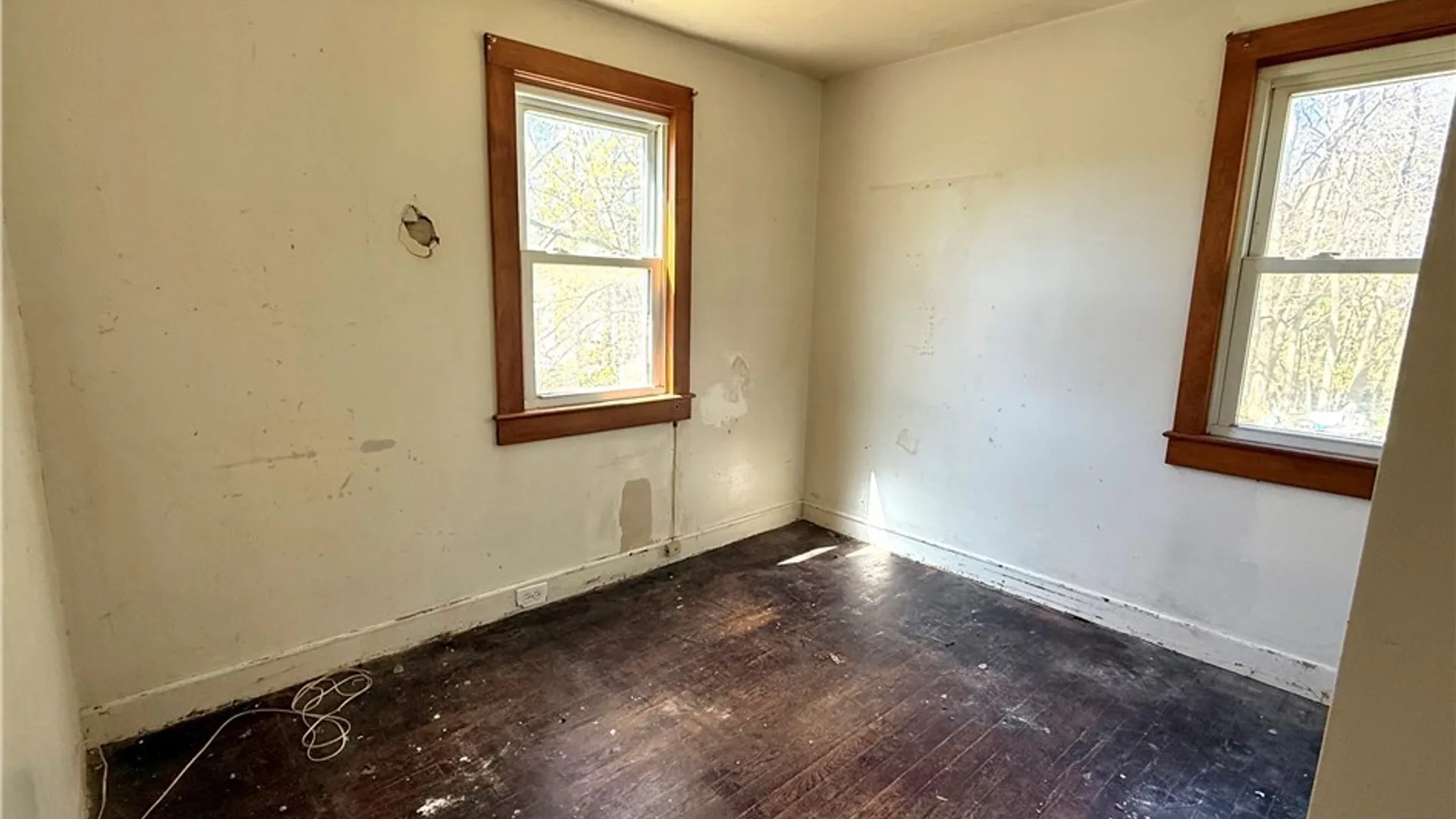 Property at 107 Willard Avenue, Herkimer, NY 13350 18