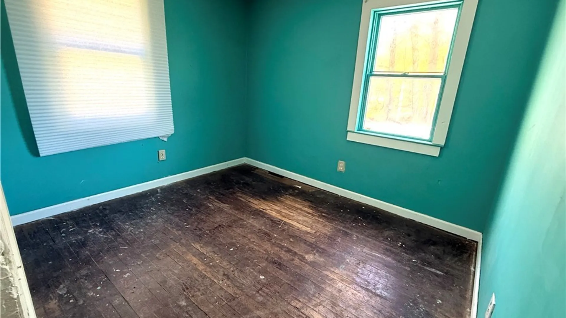 Property at 107 Willard Avenue, Herkimer, NY 13350 19