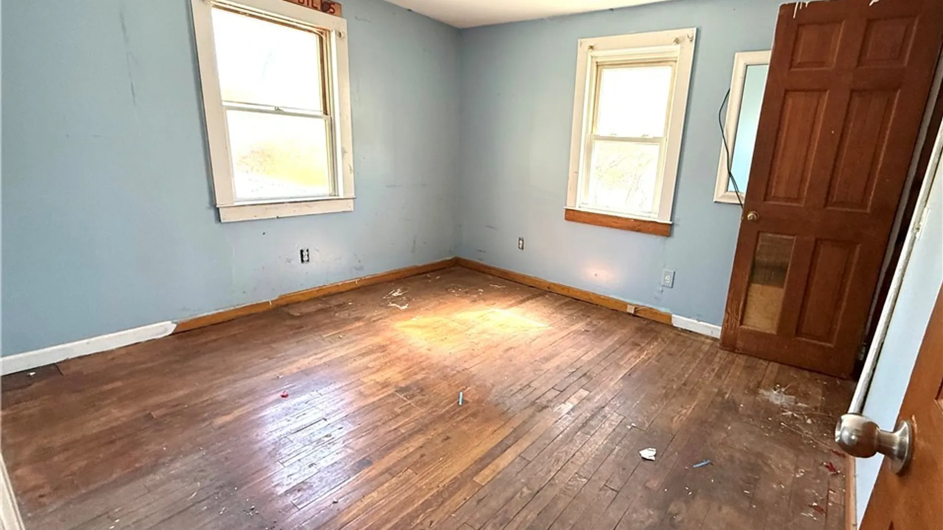 Property at 107 Willard Avenue, Herkimer, NY 13350 20