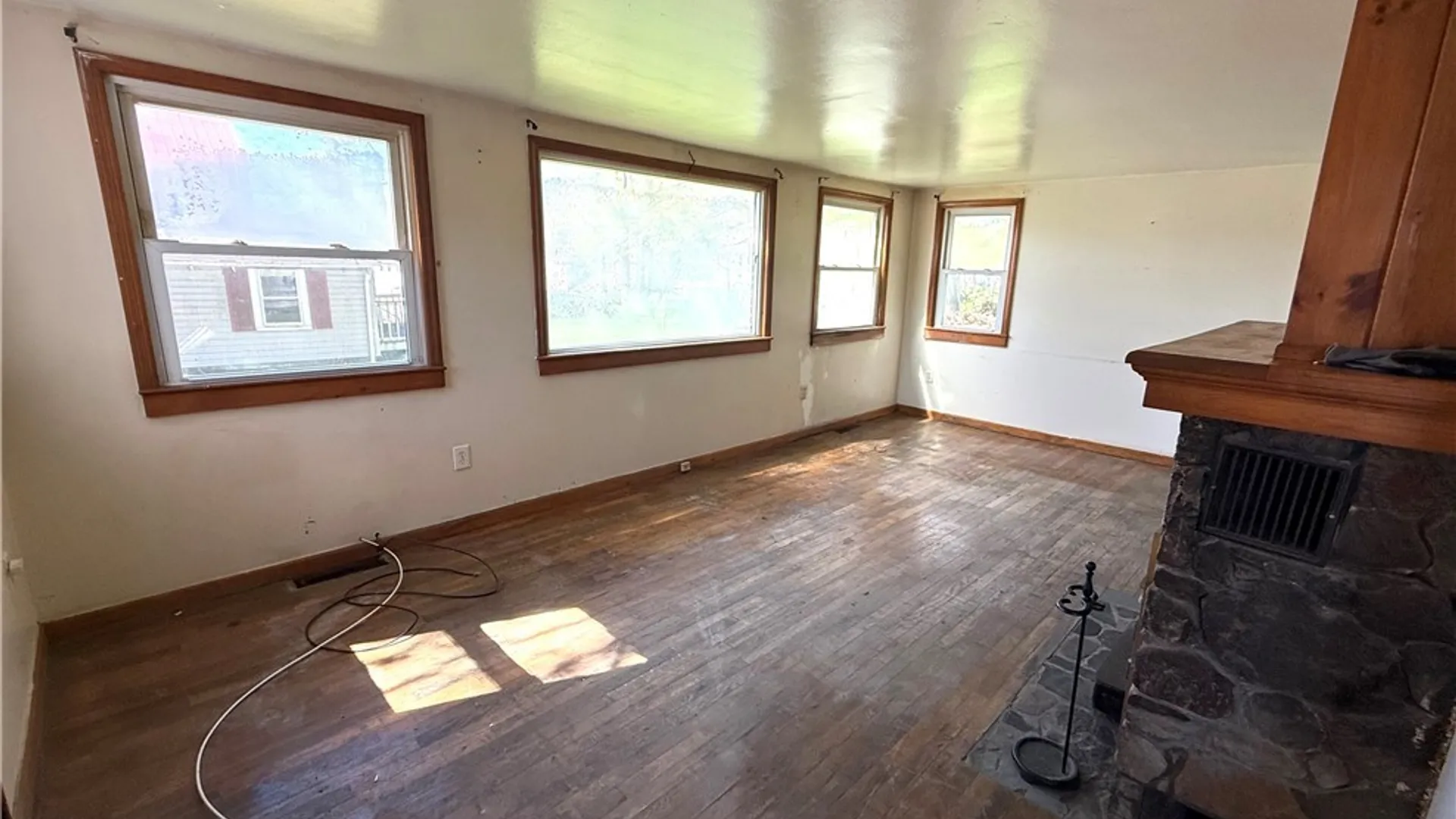 Property at 107 Willard Avenue, Herkimer, NY 13350 6