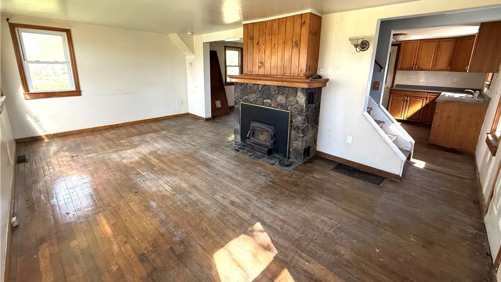 Property at 107 Willard Avenue, Herkimer, NY 13350 7