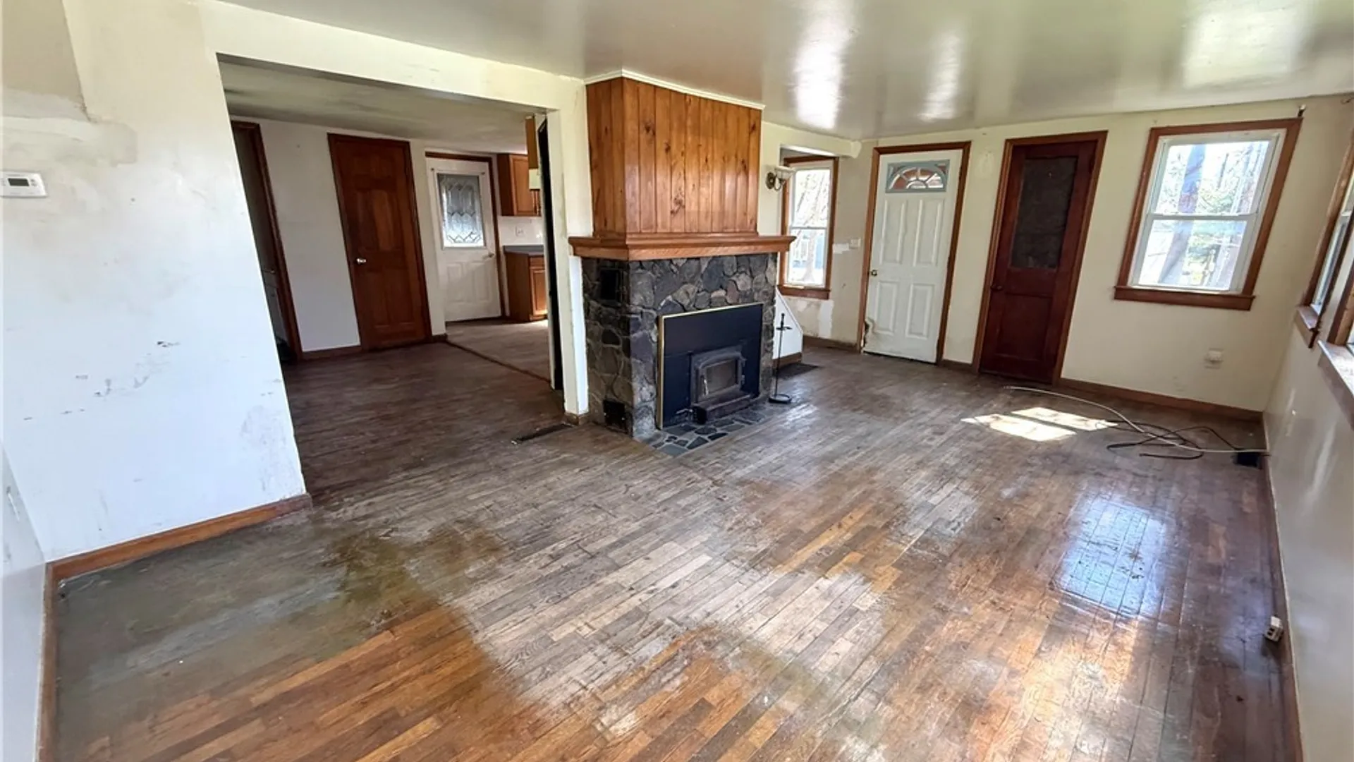 Property at 107 Willard Avenue, Herkimer, NY 13350 8