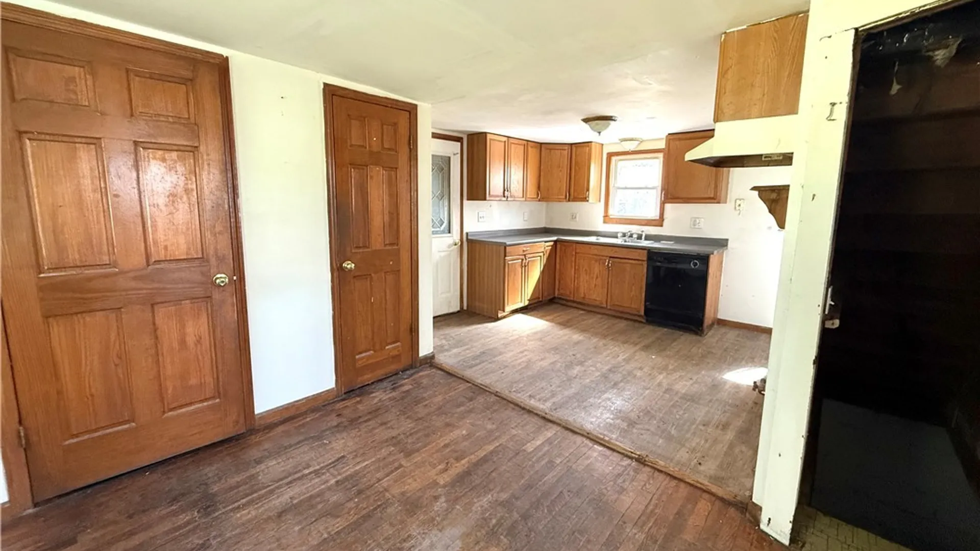 Property at 107 Willard Avenue, Herkimer, NY 13350 9