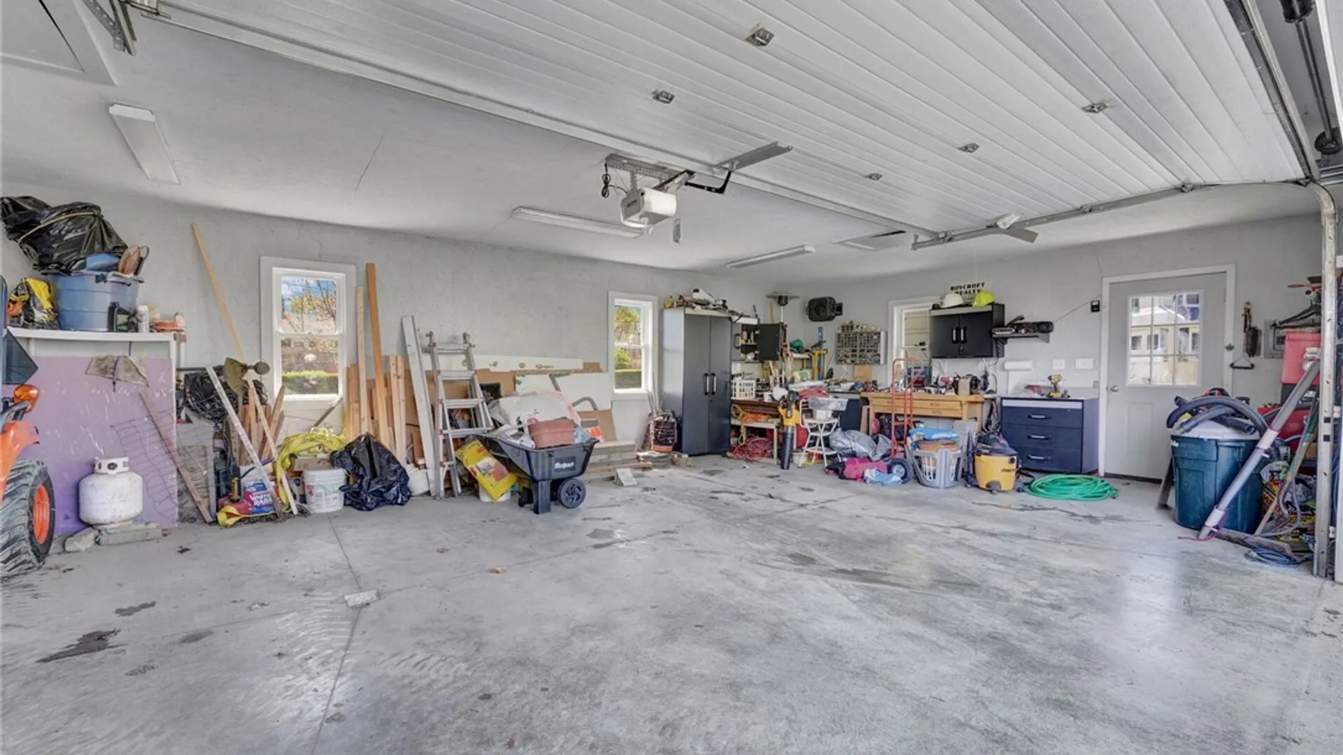 Property at 12765 Beach Avenue, Hanover, NY 14136 47