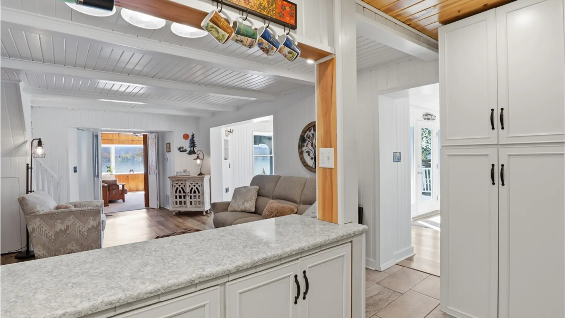 Property at 4173 Lake Road, Geneseo, NY 14454 7
