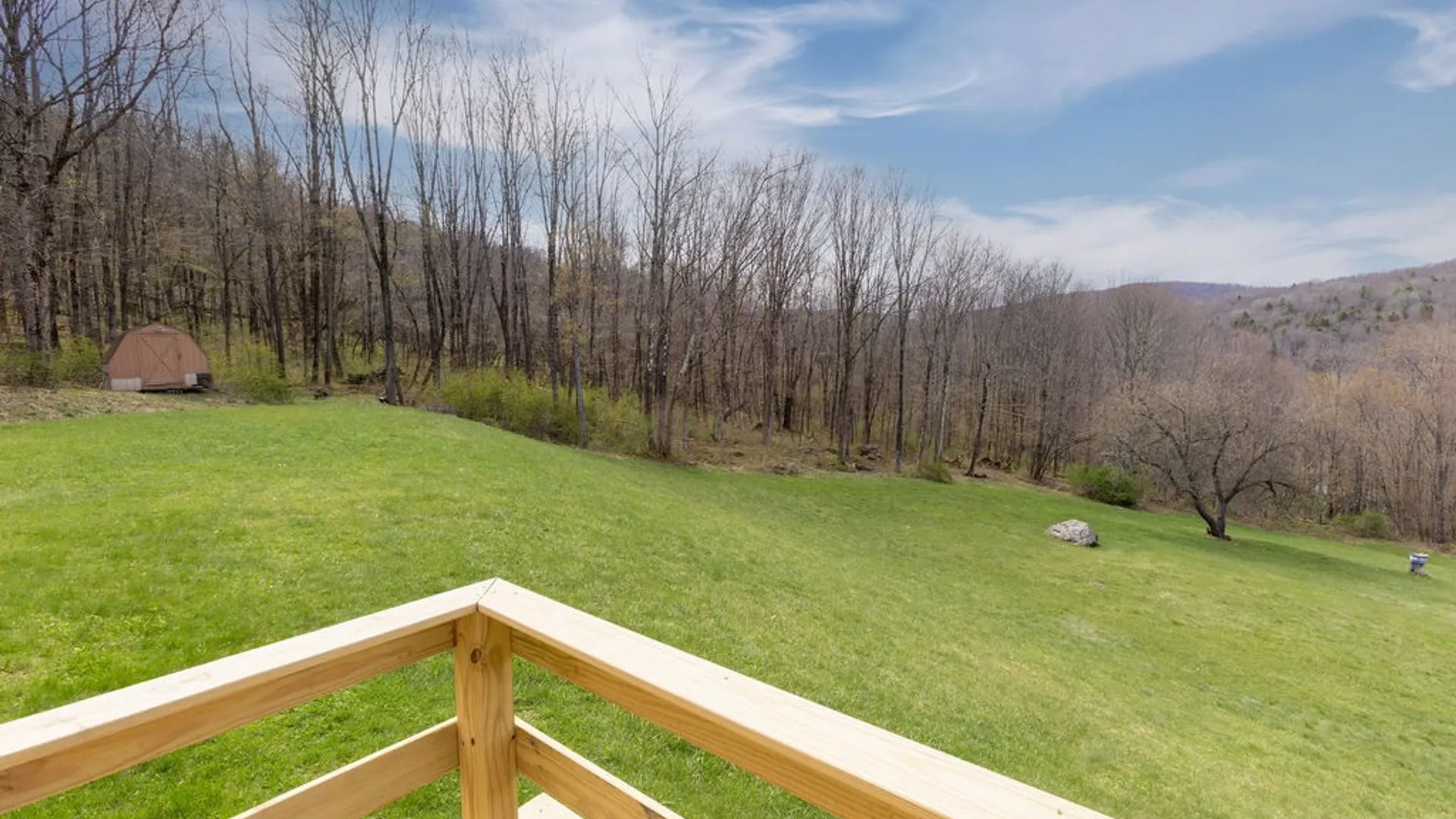 Property at 280 Lewis Road, Tompkins, NY 13856 11