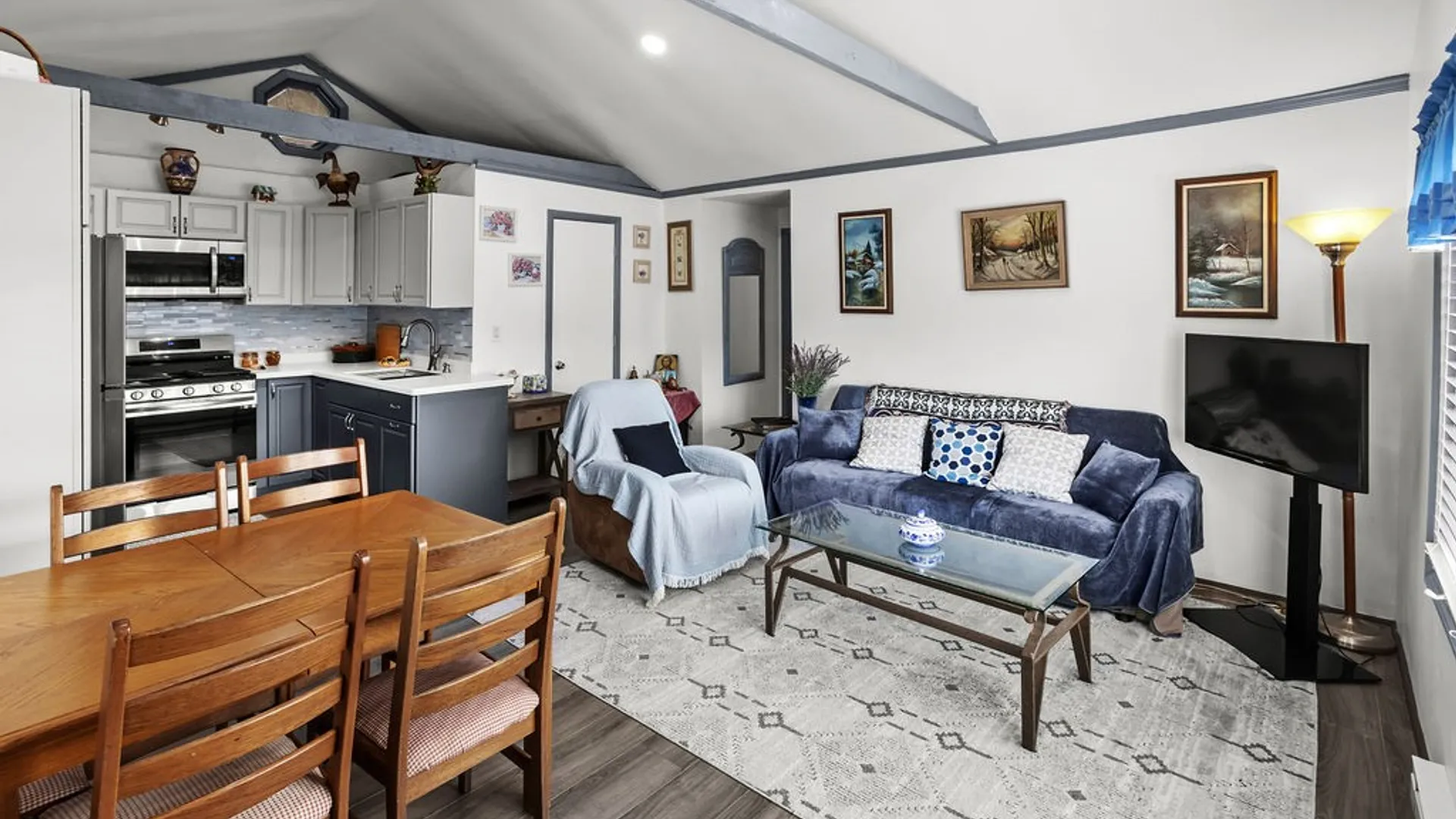 Property at 280 Lewis Road, Tompkins, NY 13856 12