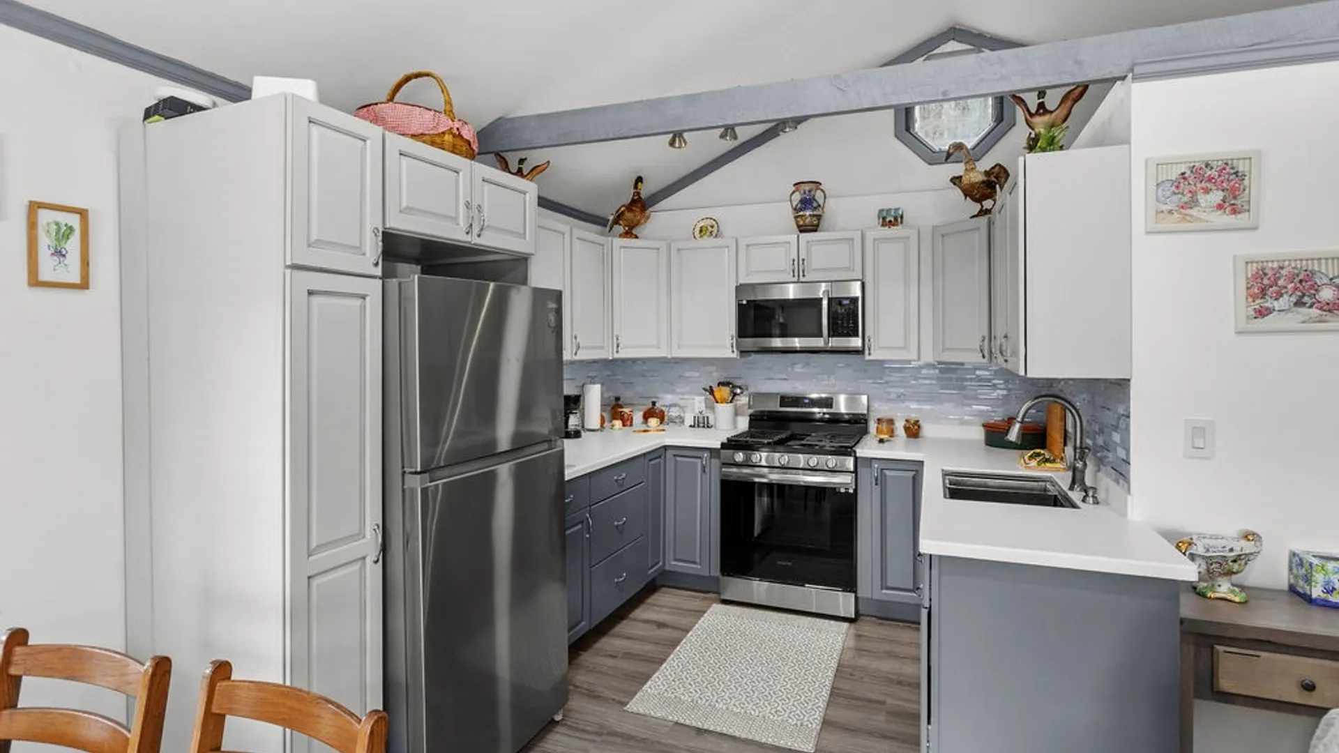 Property at 280 Lewis Road, Tompkins, NY 13856 18