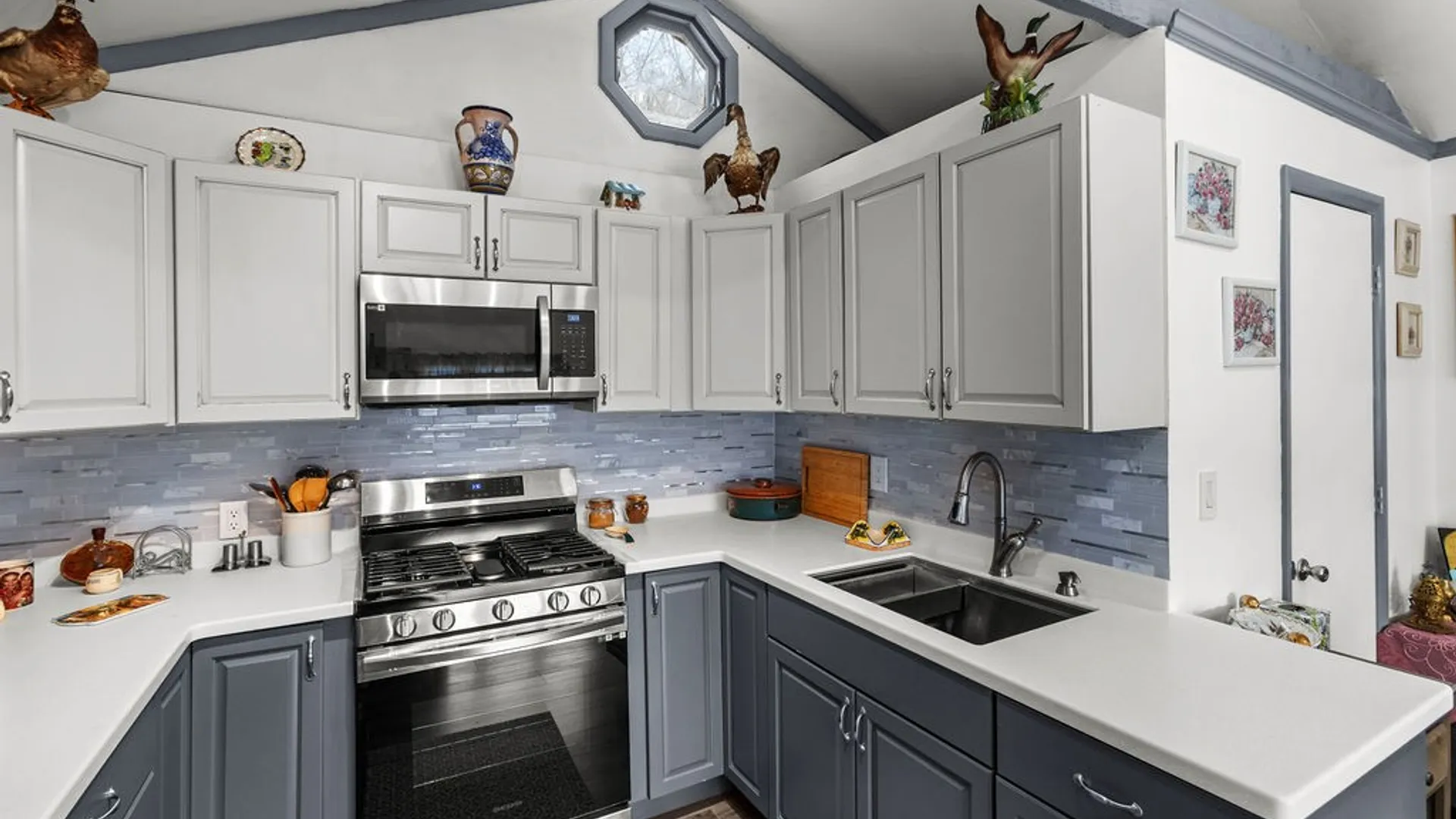 Property at 280 Lewis Road, Tompkins, NY 13856 19