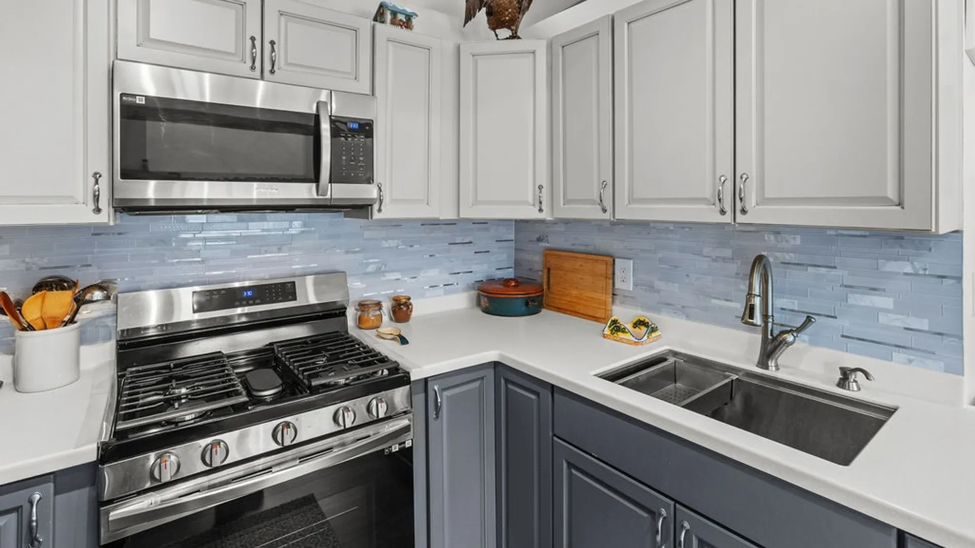 Property at 280 Lewis Road, Tompkins, NY 13856 20