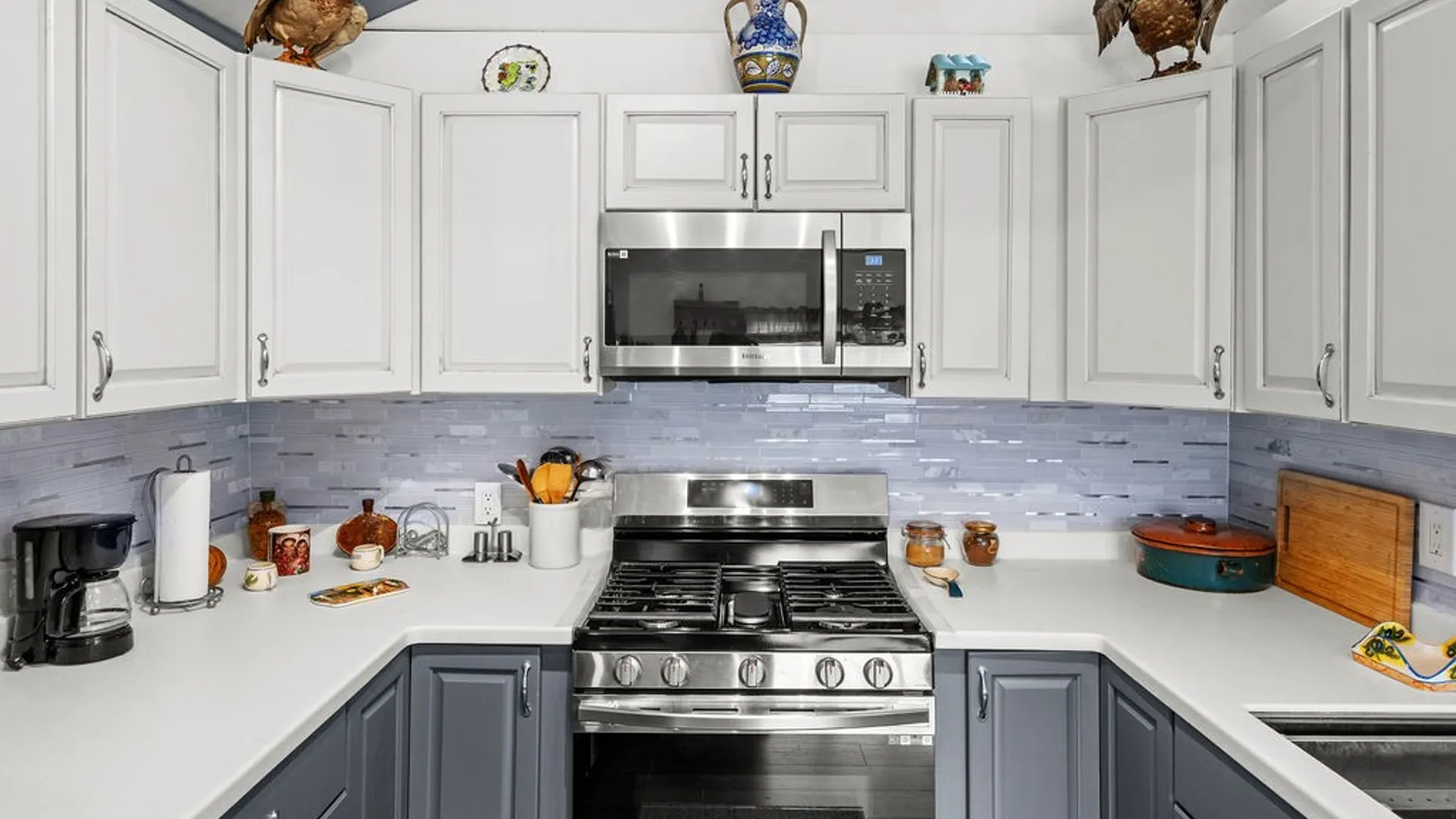 Property at 280 Lewis Road, Tompkins, NY 13856 21