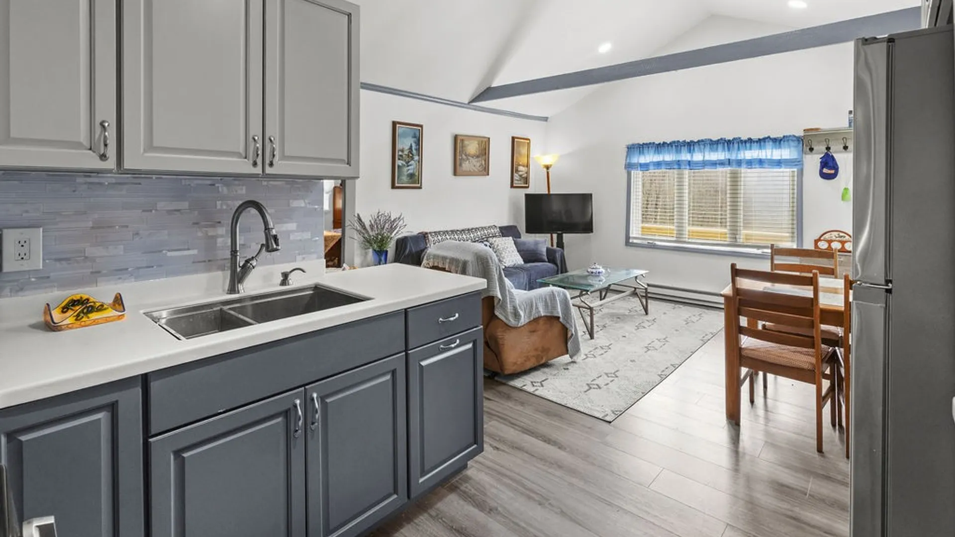 Property at 280 Lewis Road, Tompkins, NY 13856 23