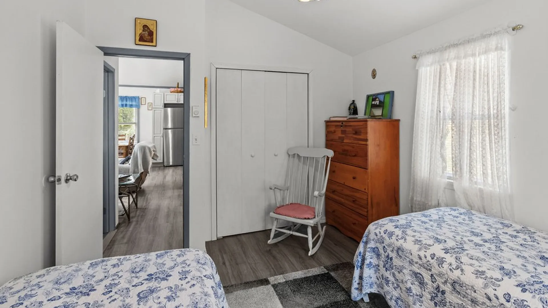 Property at 280 Lewis Road, Tompkins, NY 13856 27