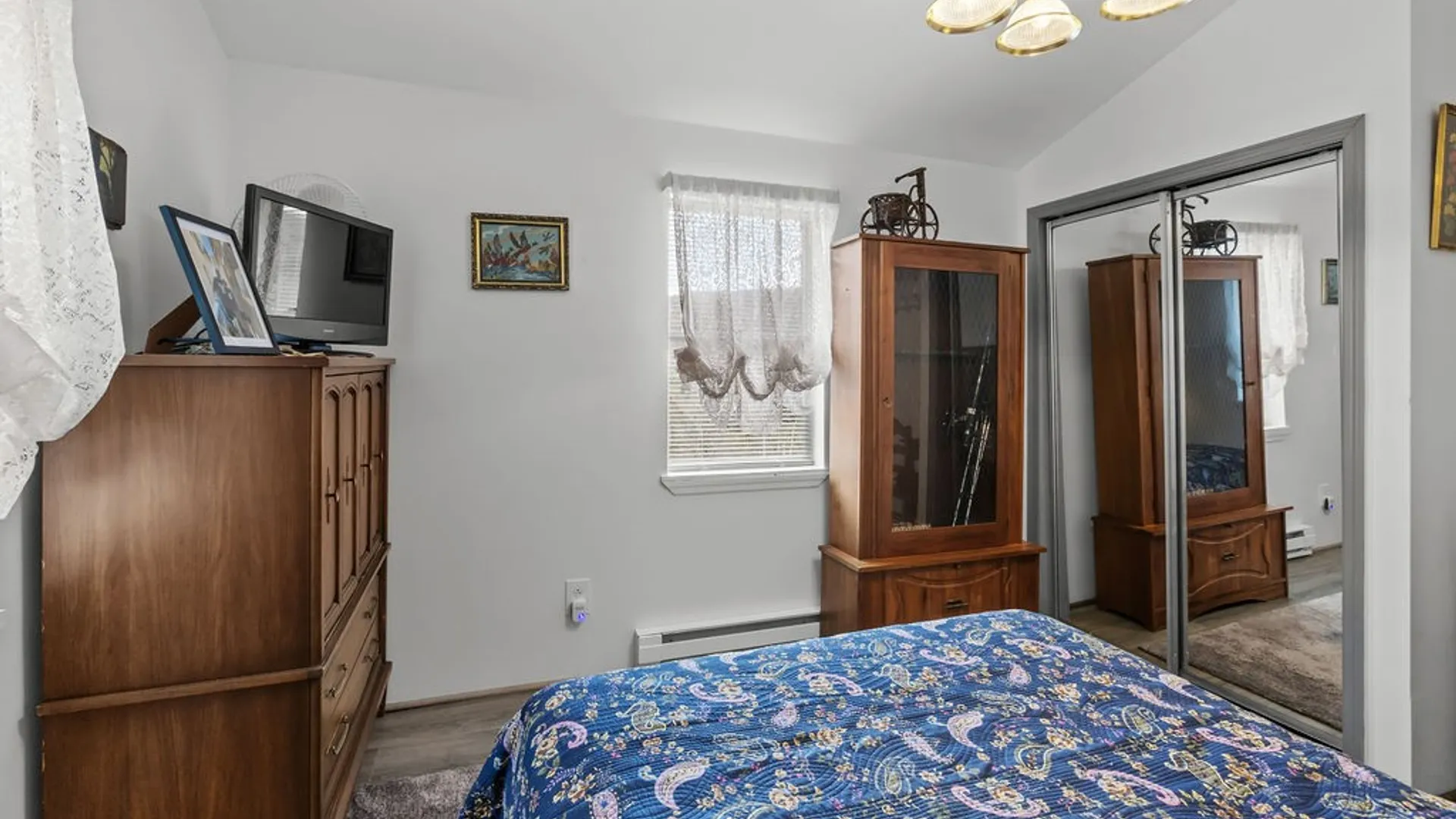 Property at 280 Lewis Road, Tompkins, NY 13856 29