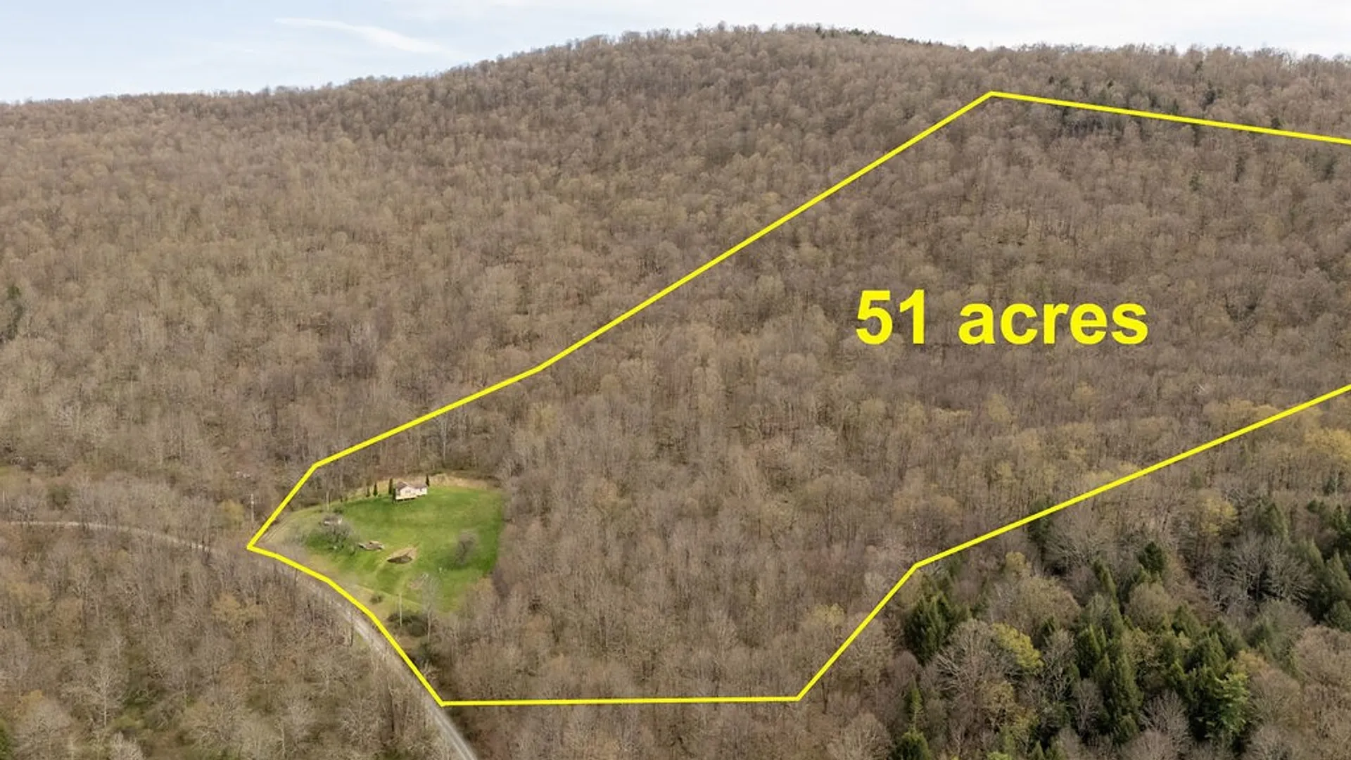 Property at 280 Lewis Road, Tompkins, NY 13856 37