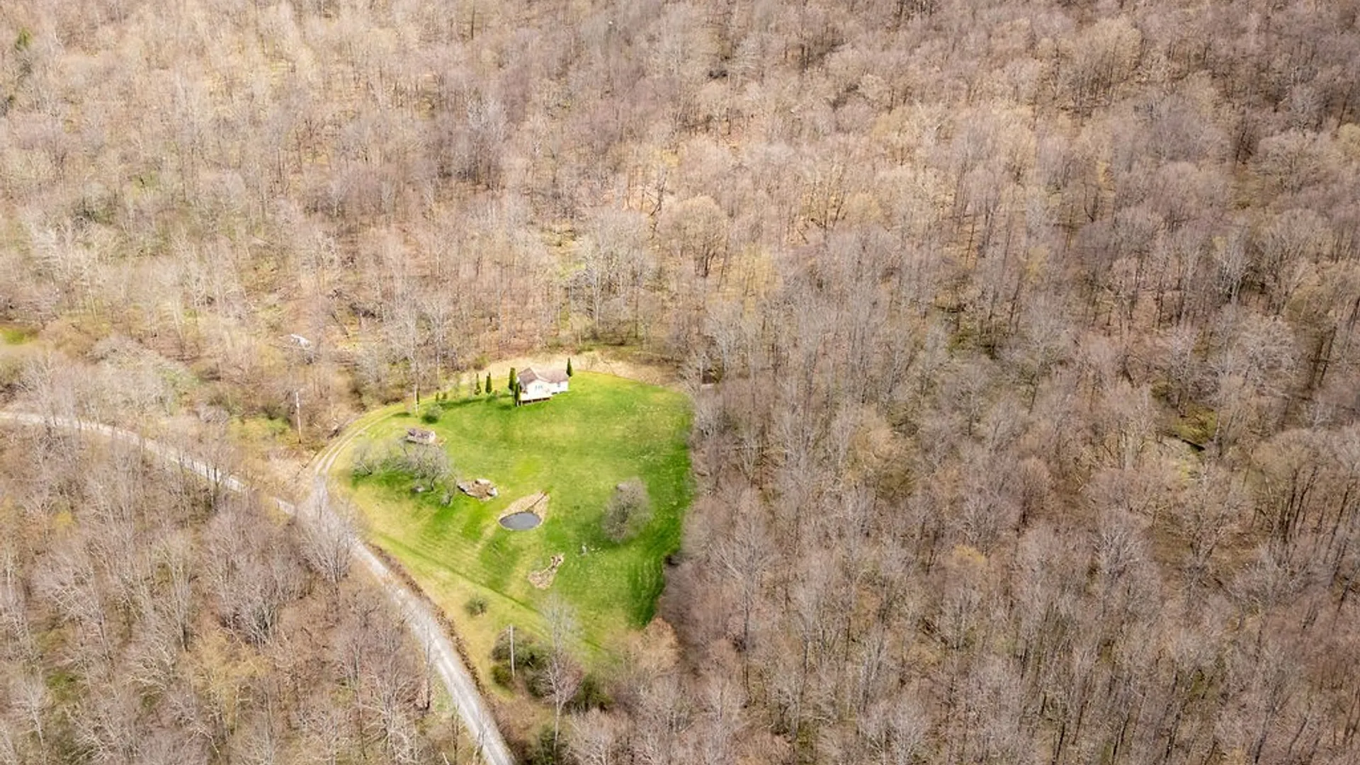 Property at 280 Lewis Road, Tompkins, NY 13856 38